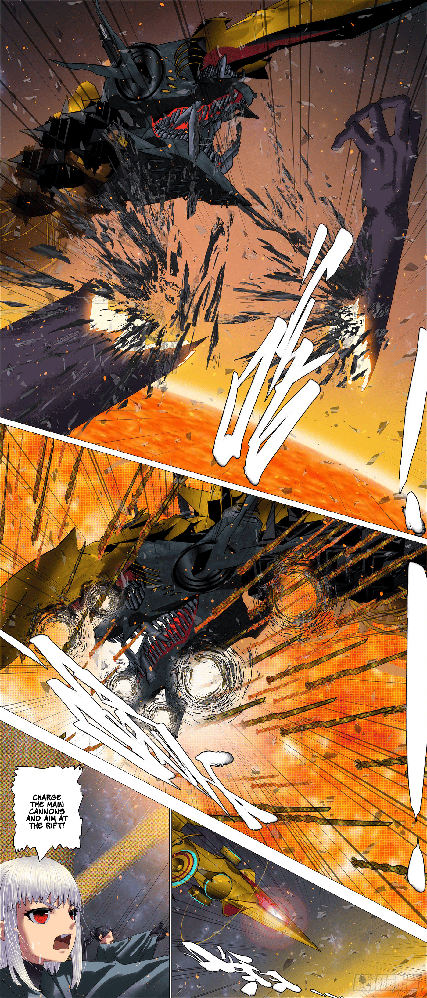 Page 5 of Chapter 691