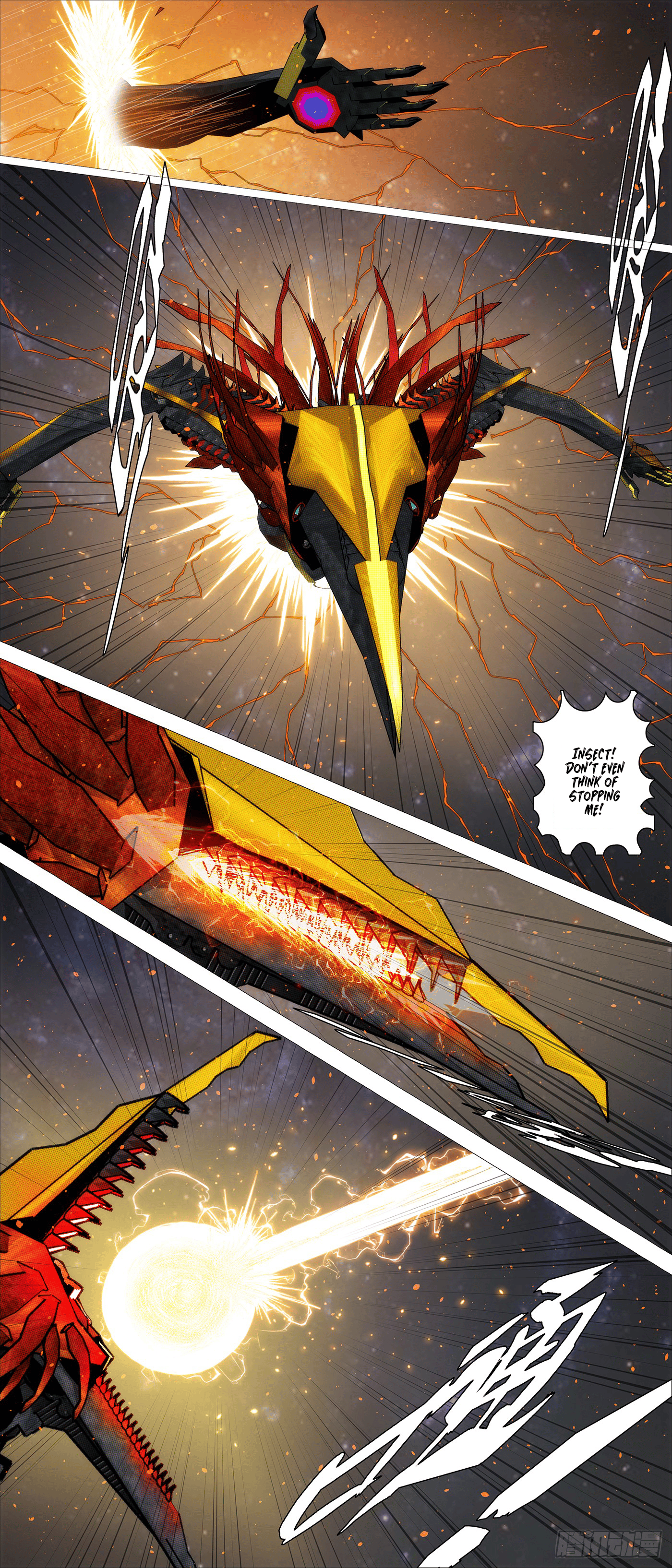 Page 7 of Chapter 691