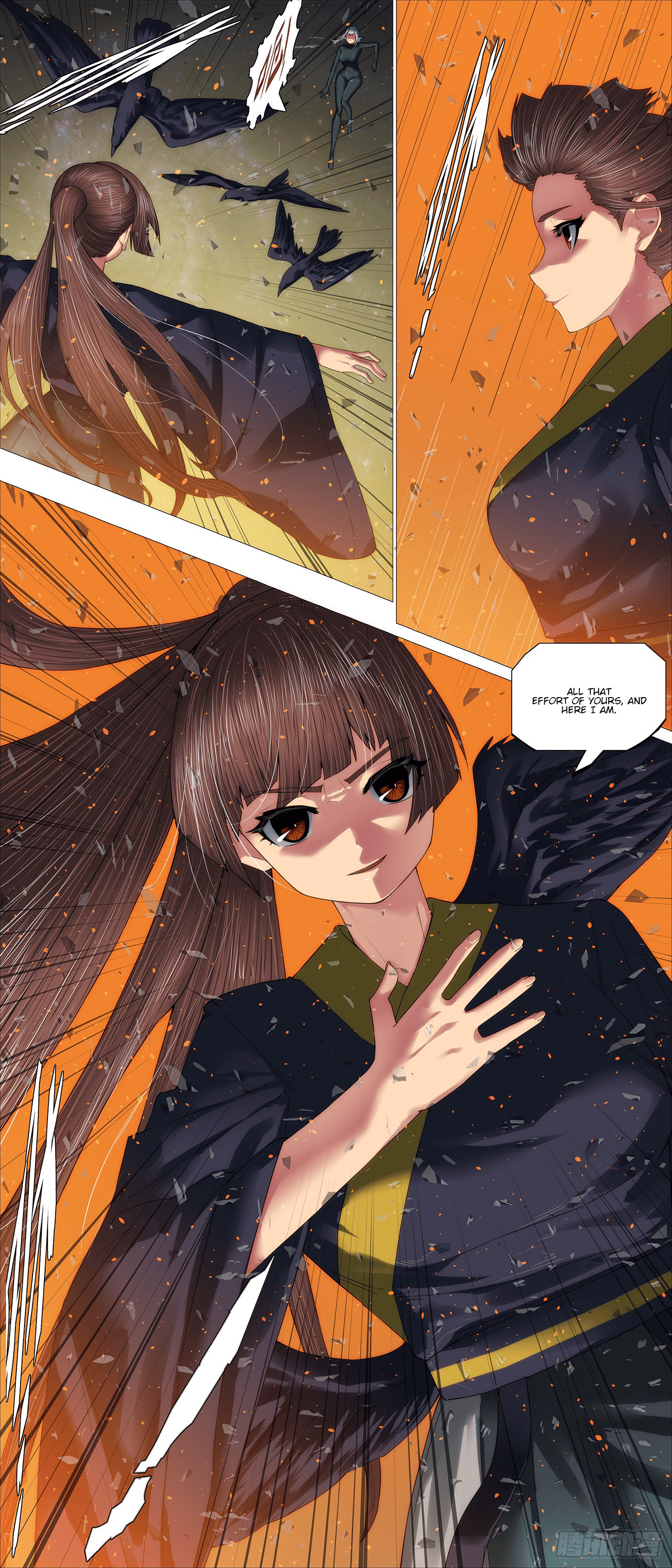 Page 3 of Chapter 692