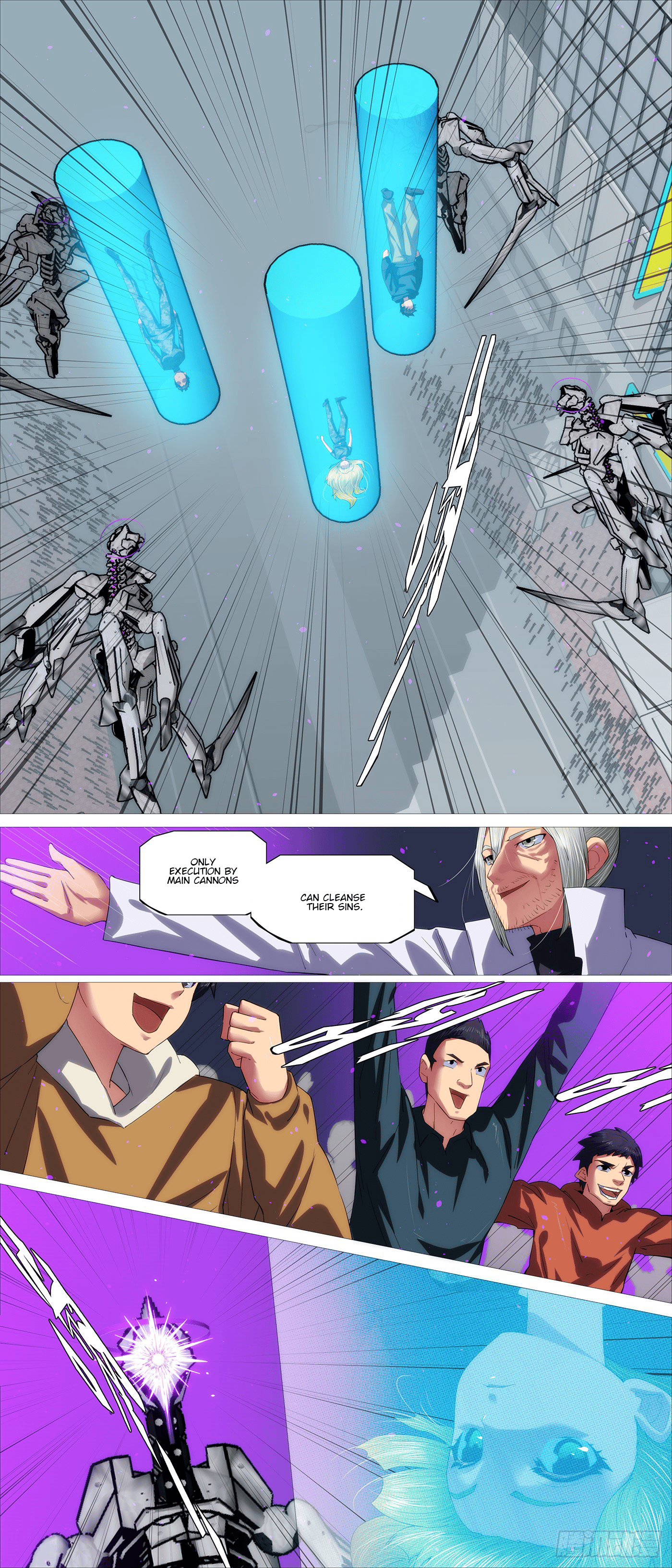 Page 6 of Chapter 692