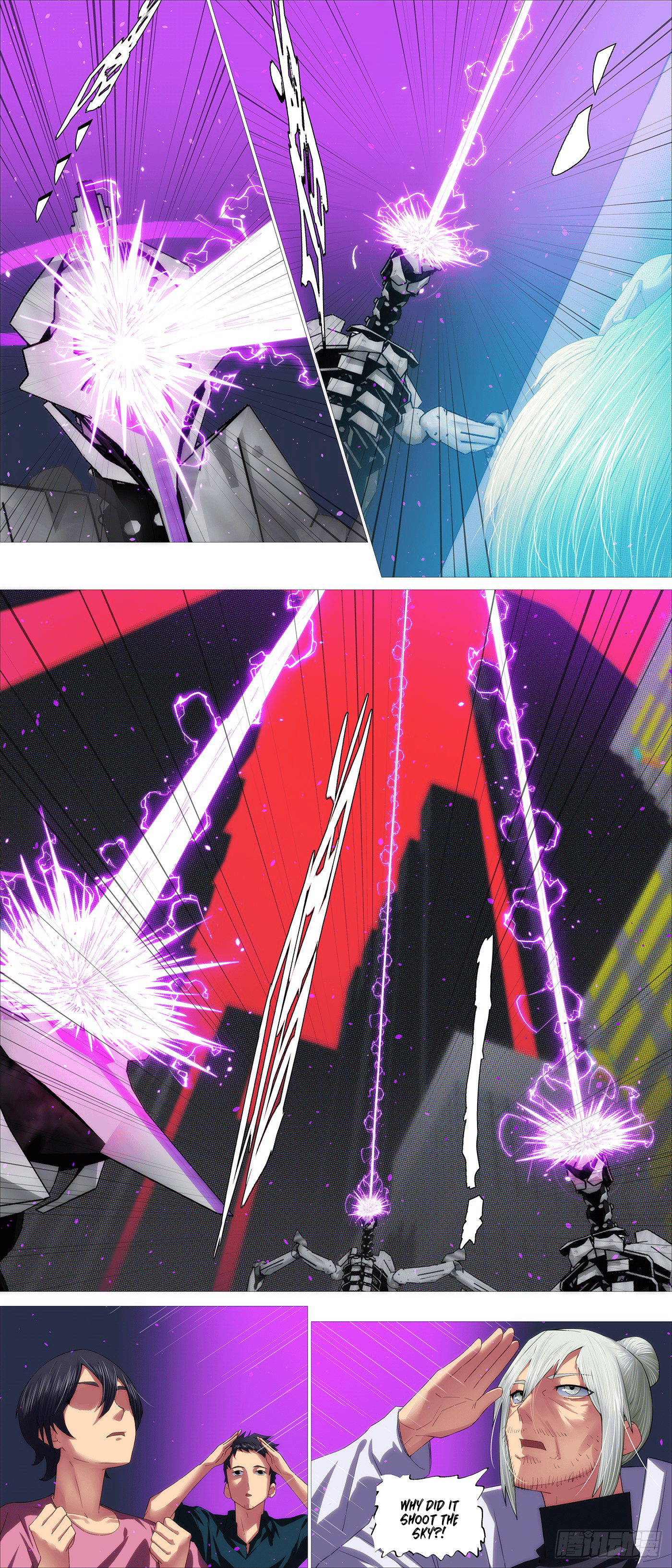 Page 7 of Chapter 692