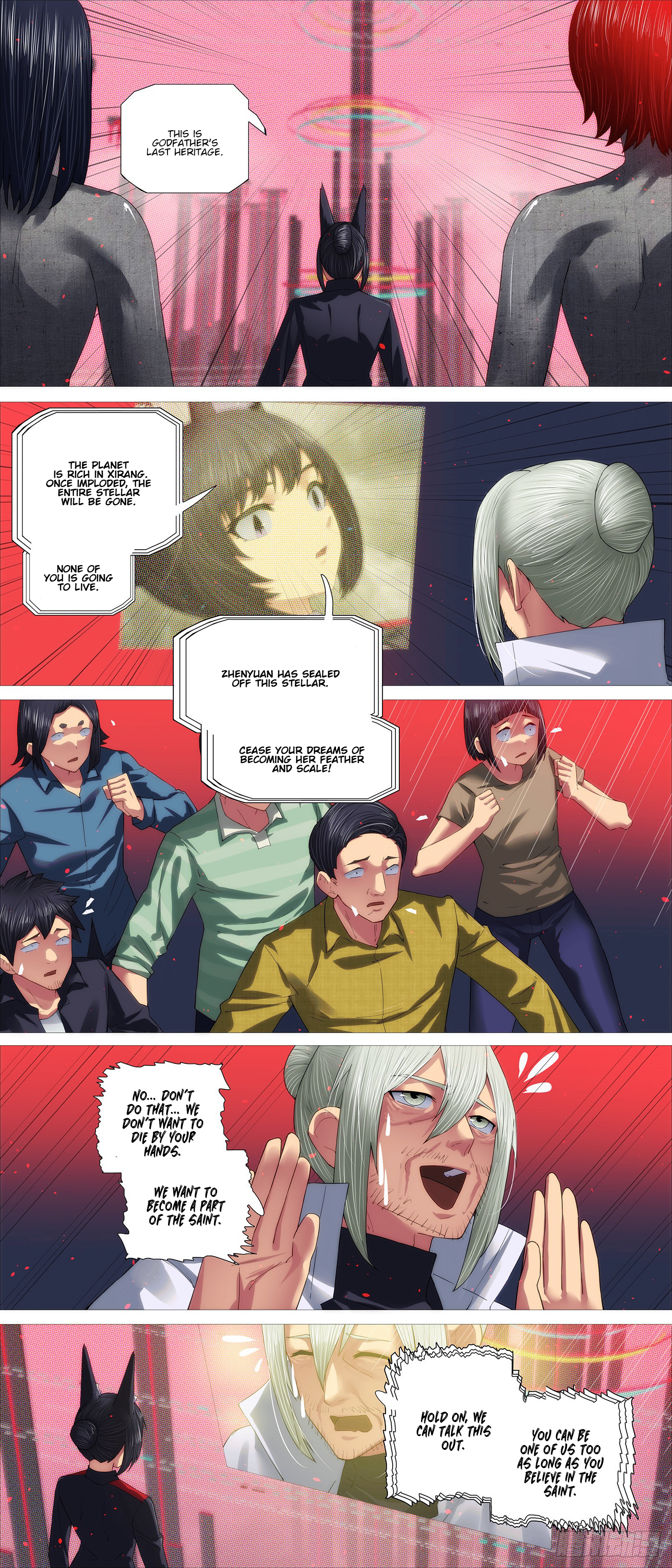 Page 9 of Chapter 692