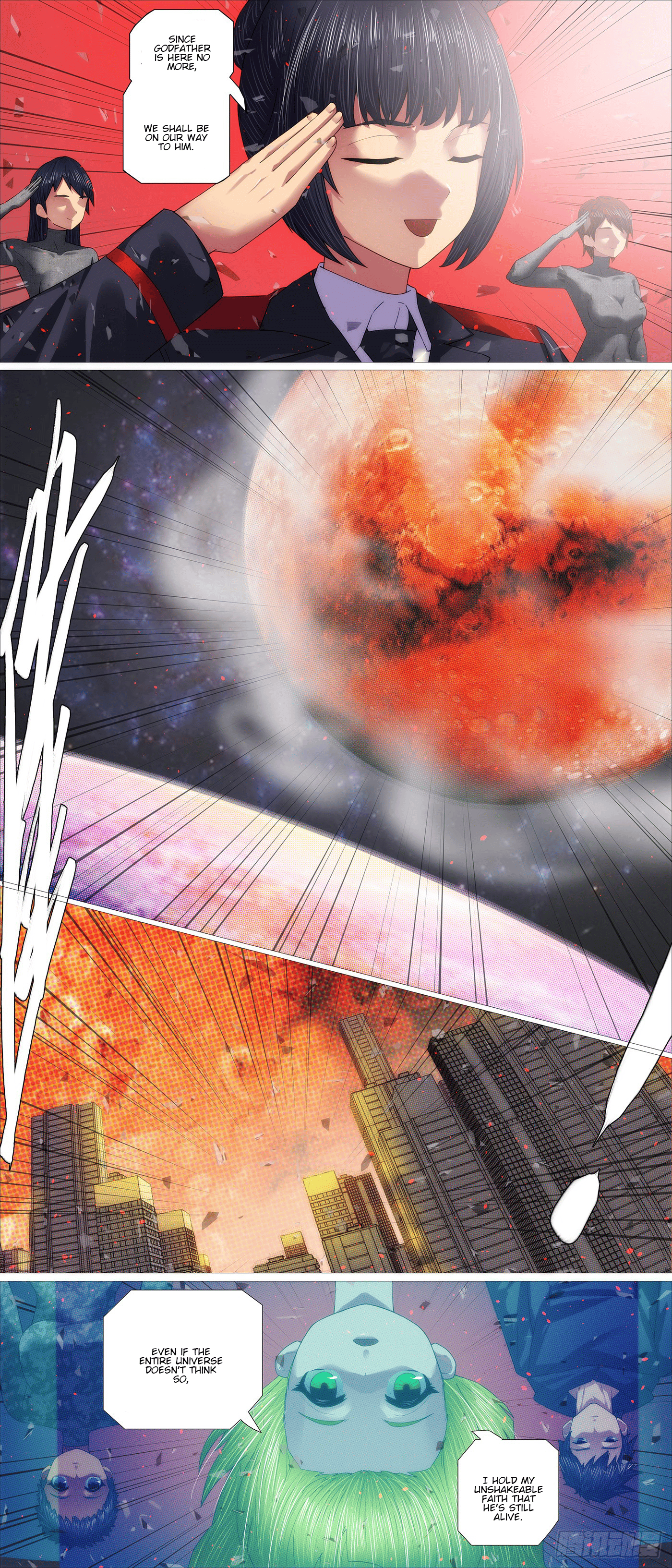 Page 10 of Chapter 692
