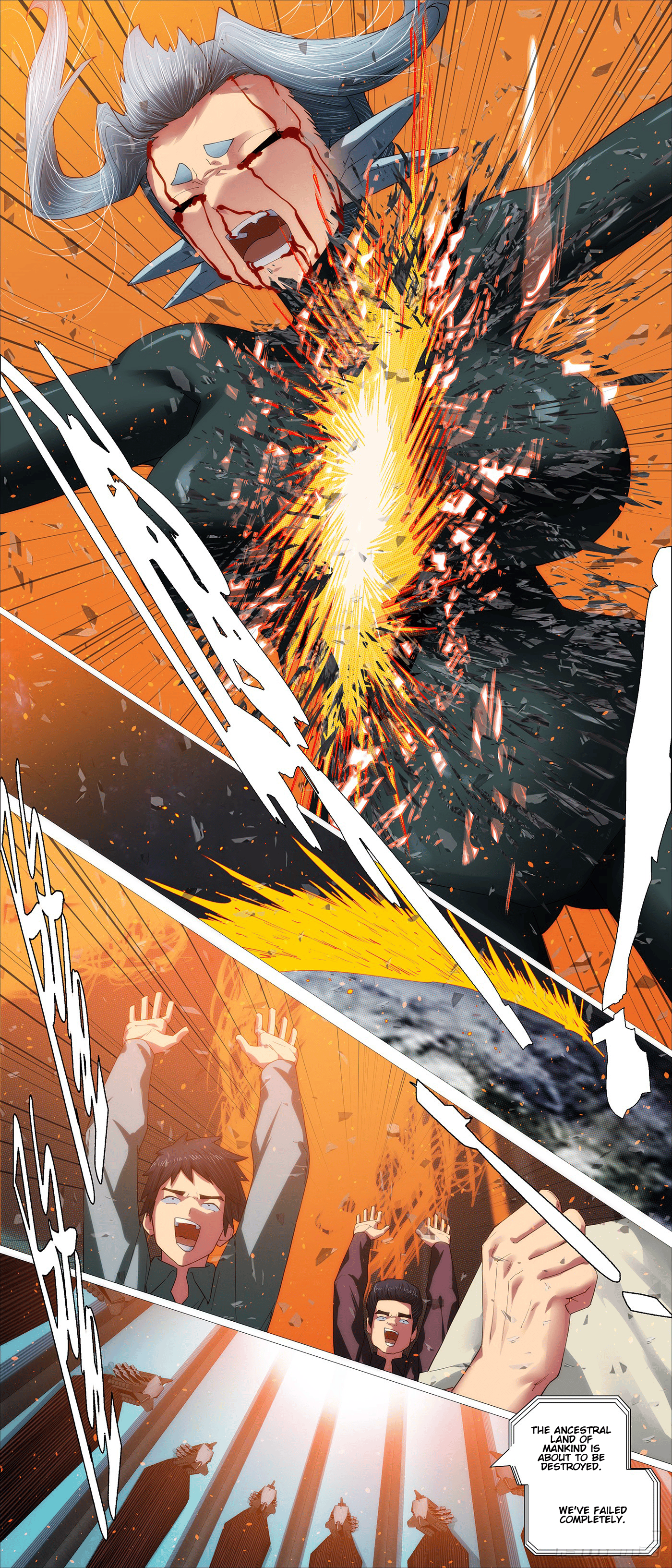 Page 3 of Chapter 693