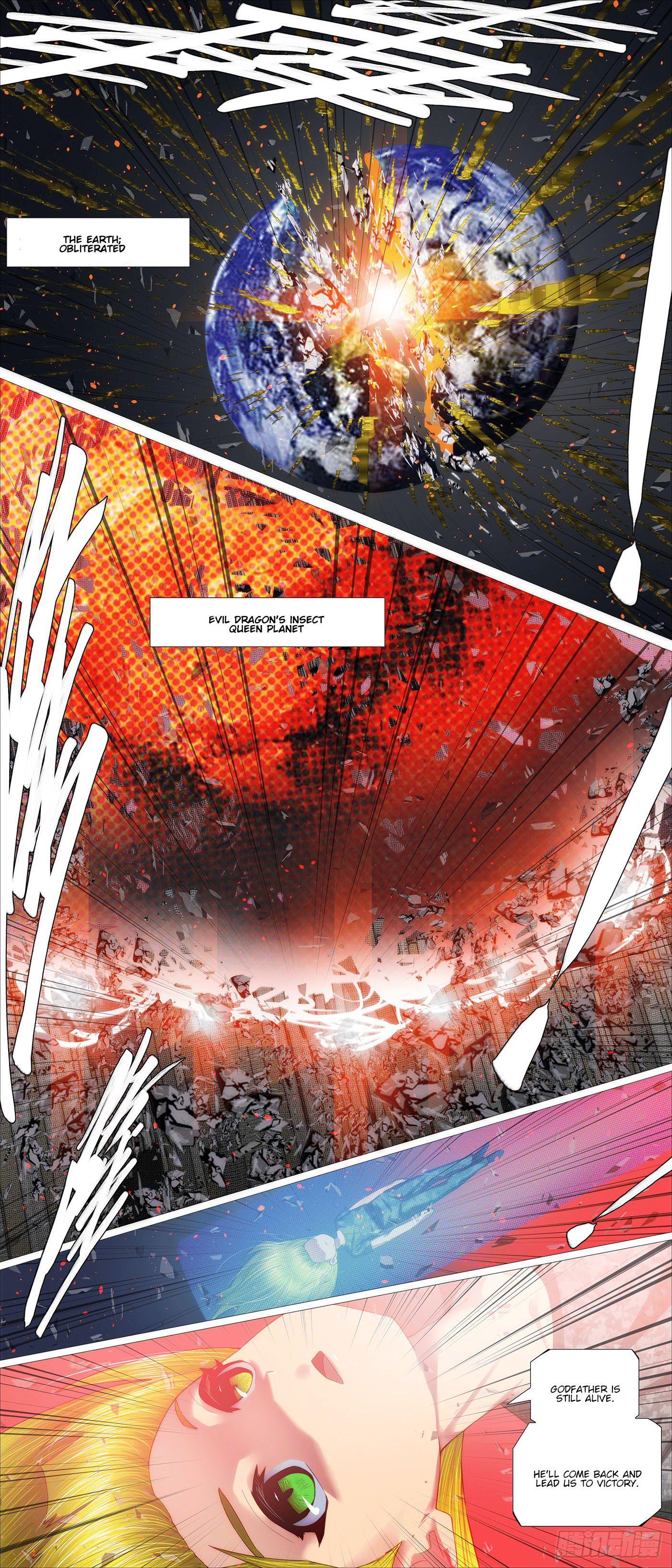 Page 4 of Chapter 693