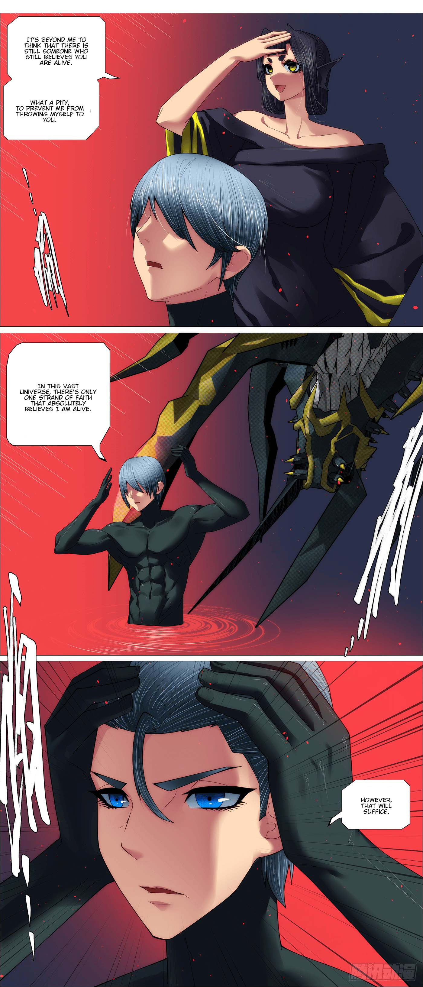 Page 5 of Chapter 693