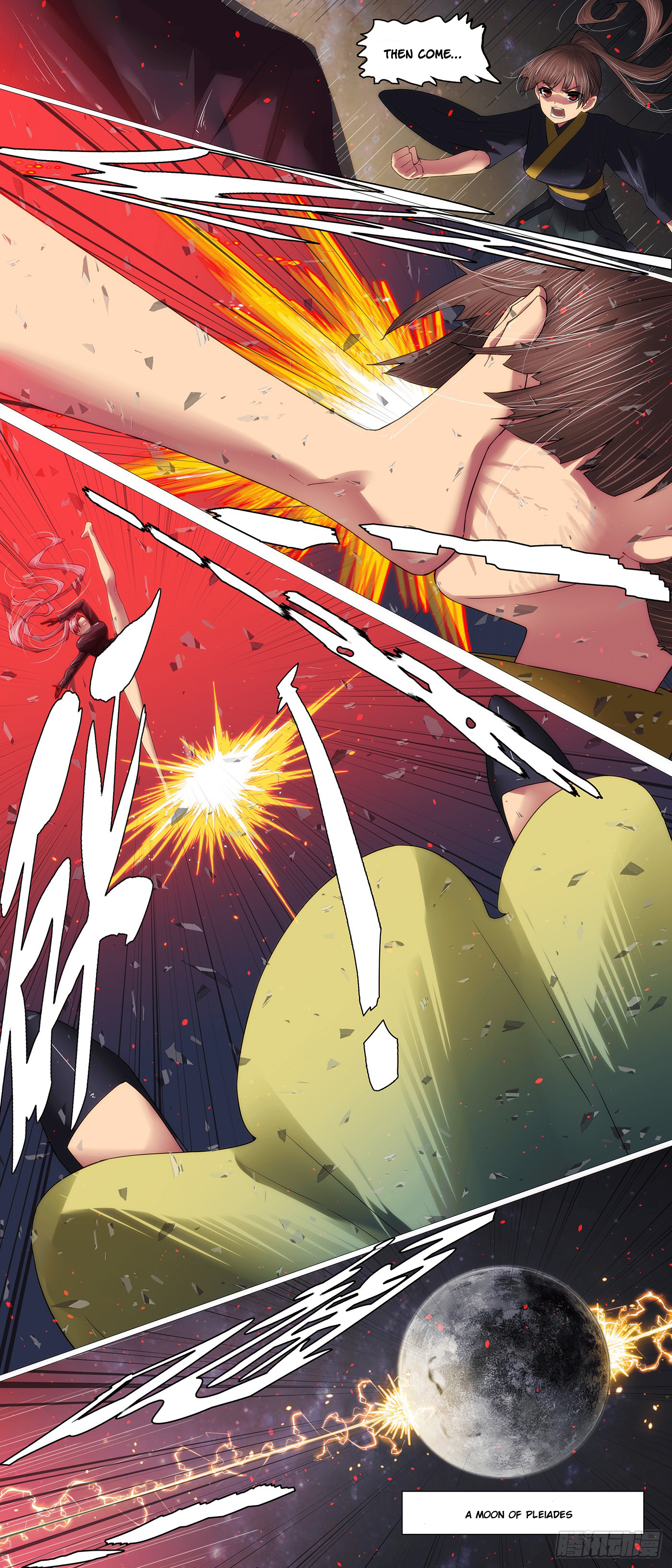 Page 6 of Chapter 695