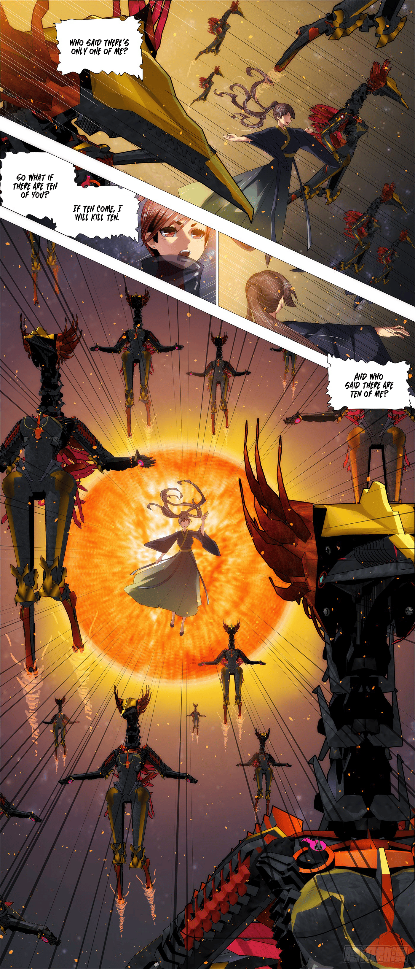 Page 9 of Chapter 695