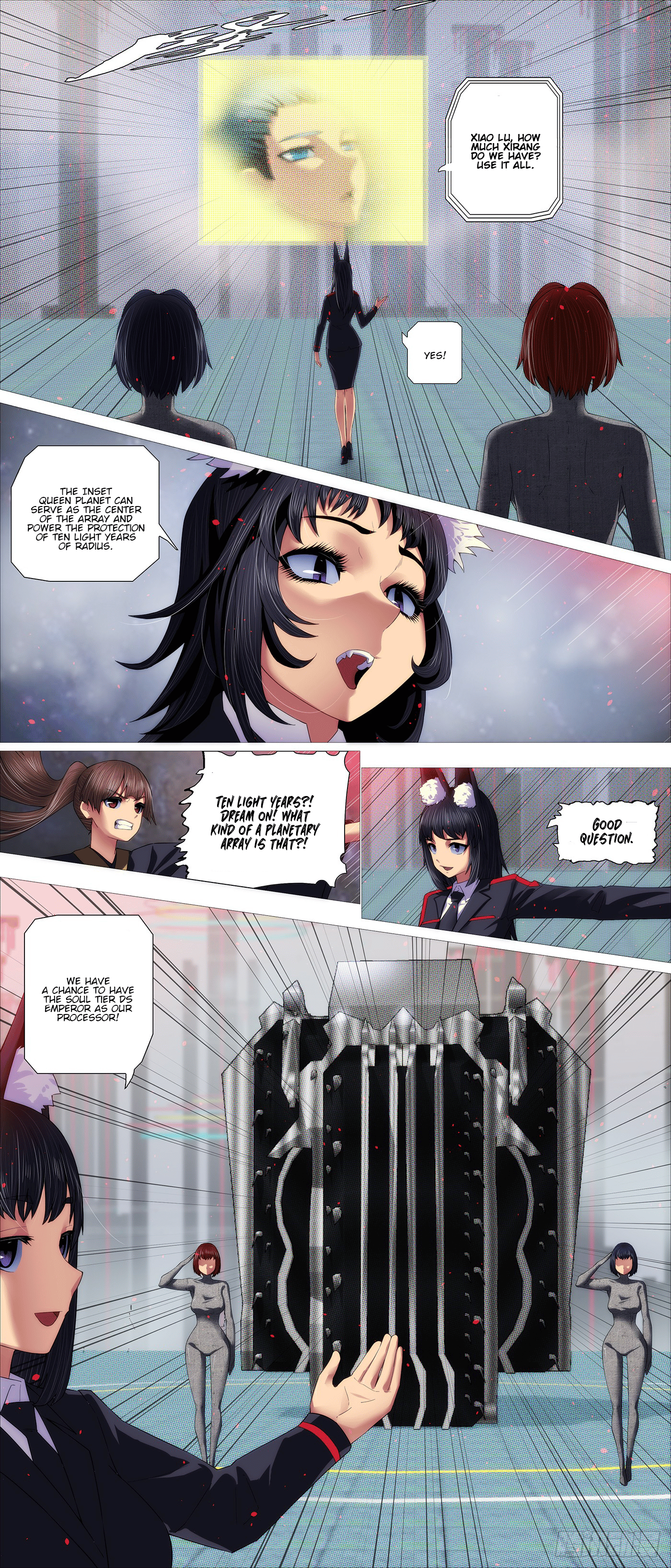 Page 4 of Chapter 697