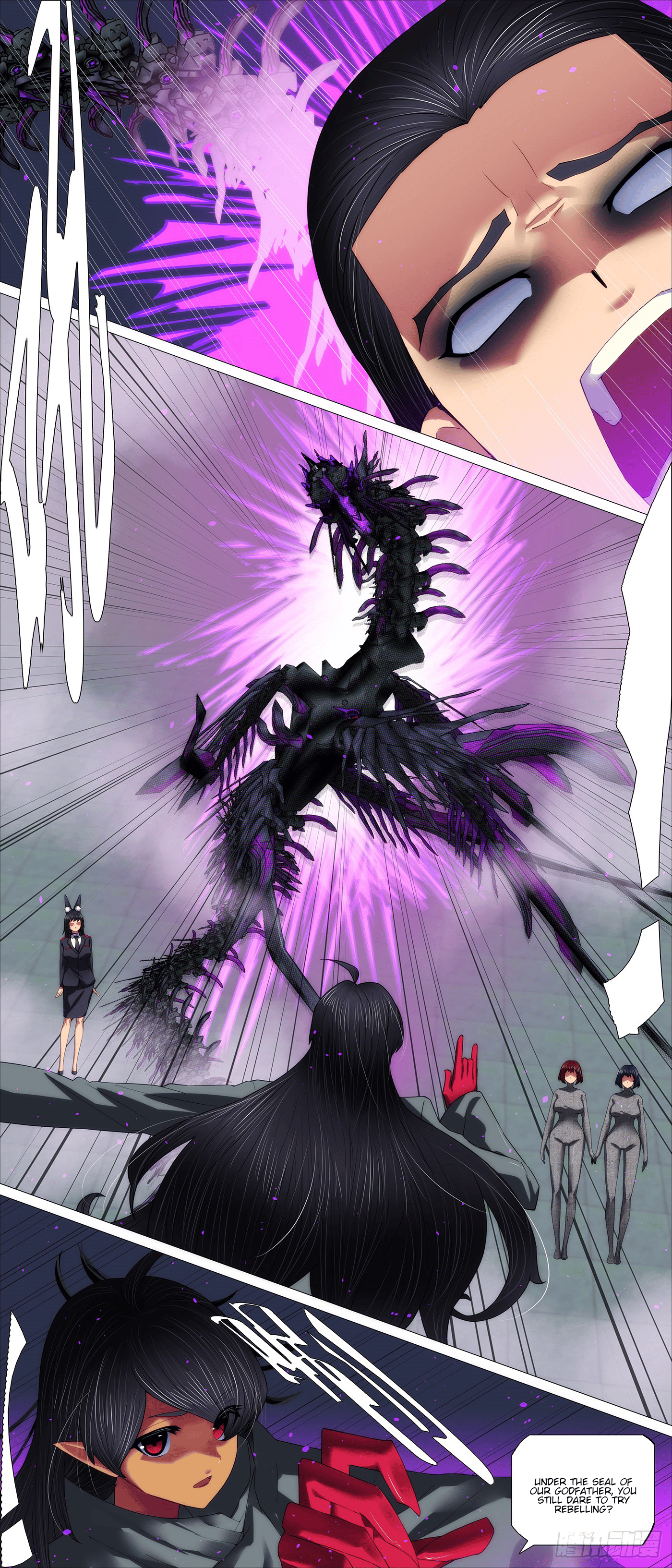 Page 8 of Chapter 697