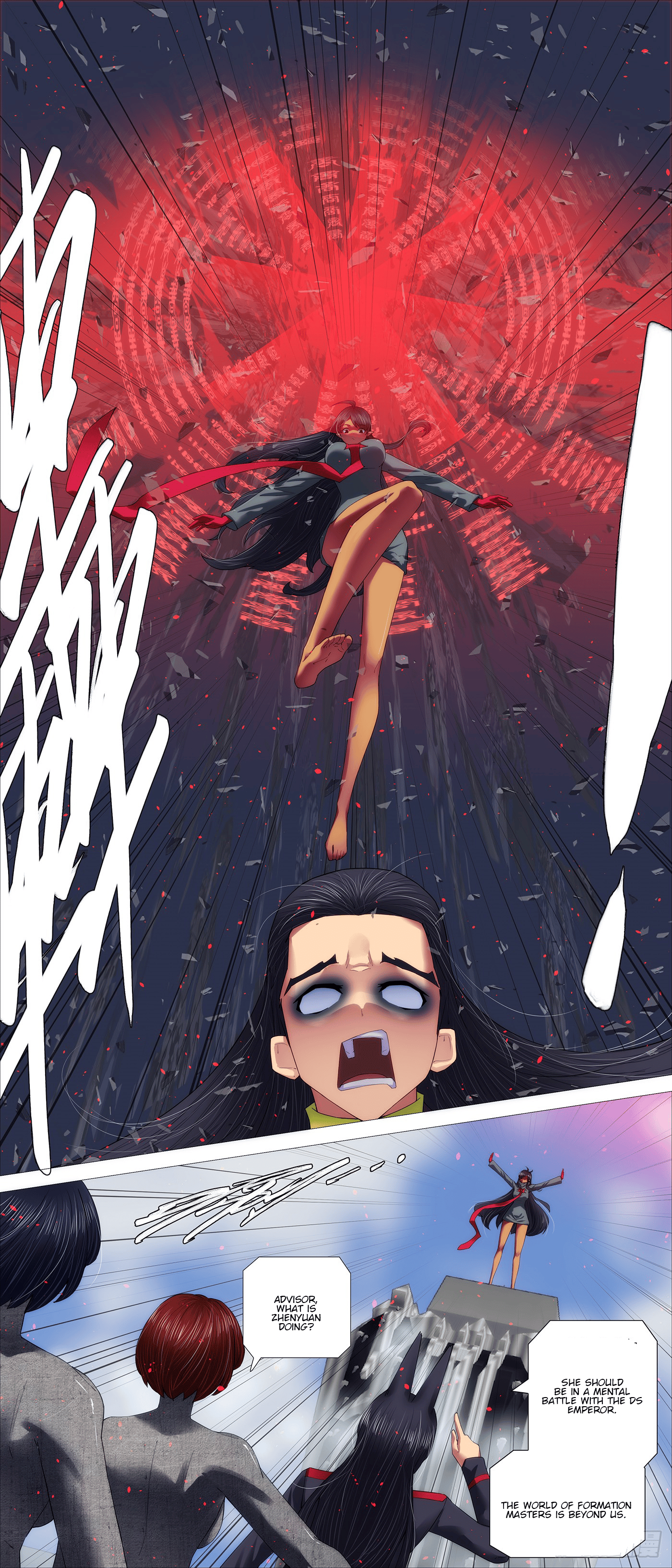 Page 10 of Chapter 697