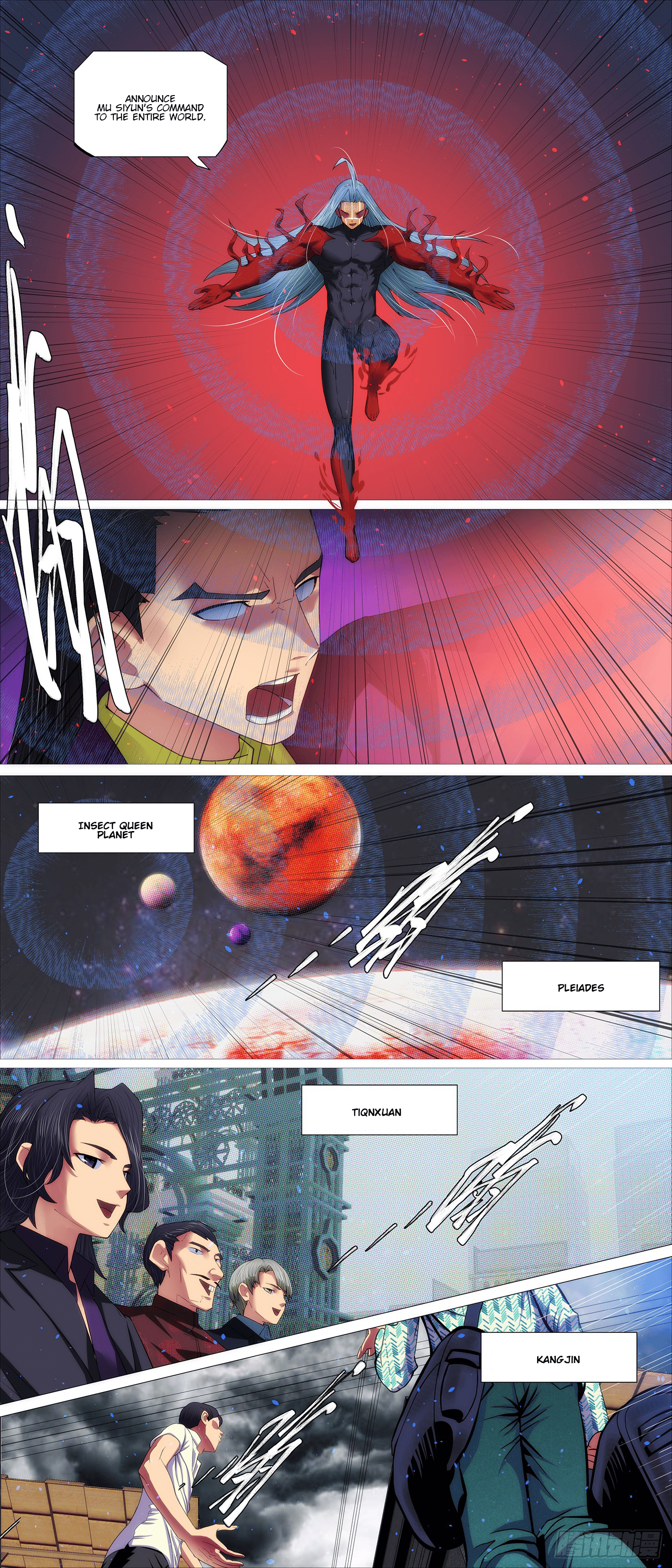 Page 3 of Chapter 698