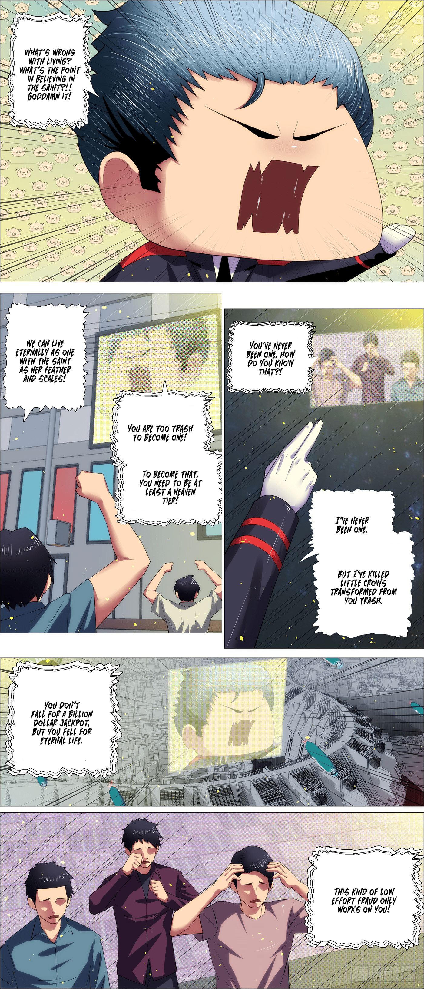 Page 4 of Chapter 698