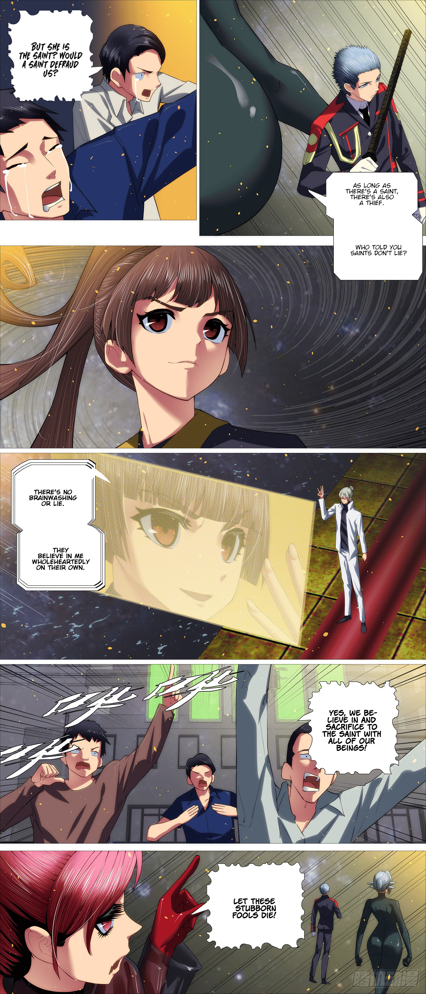 Page 5 of Chapter 698