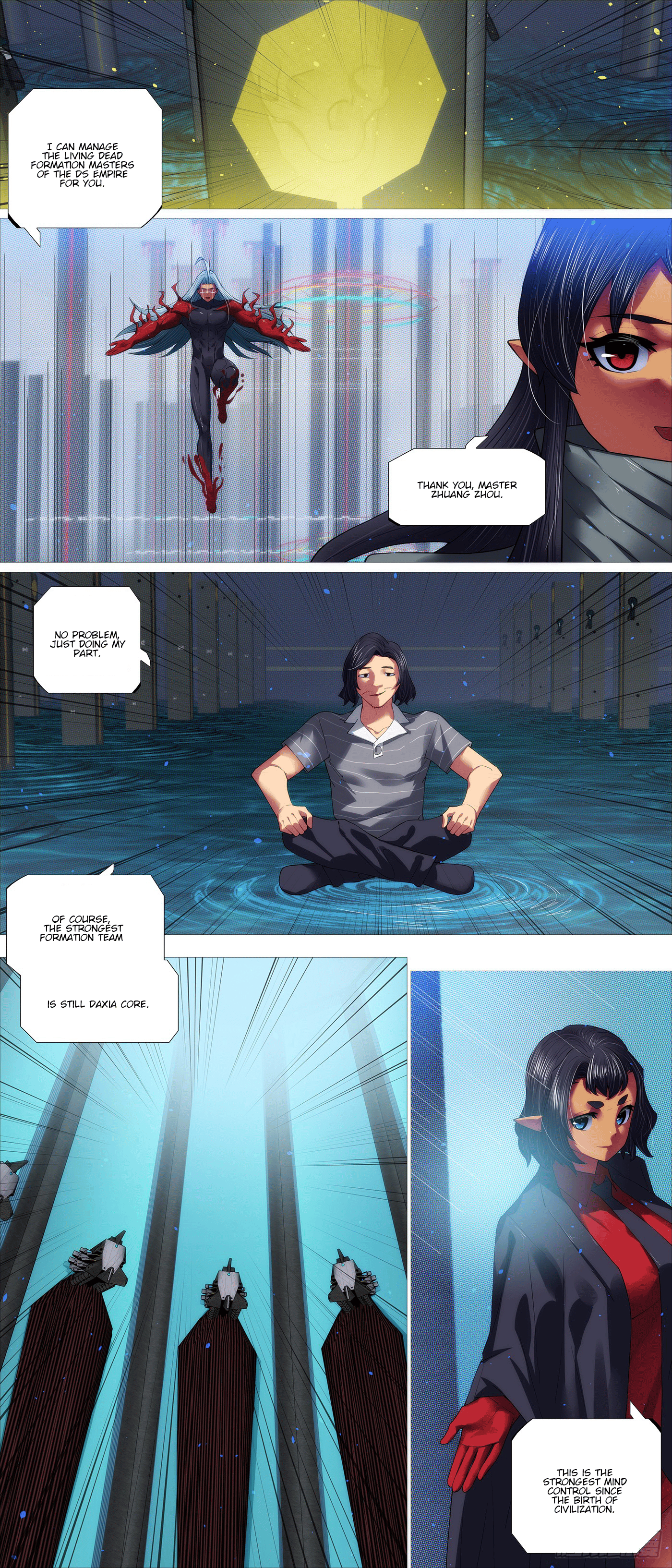 Page 7 of Chapter 698