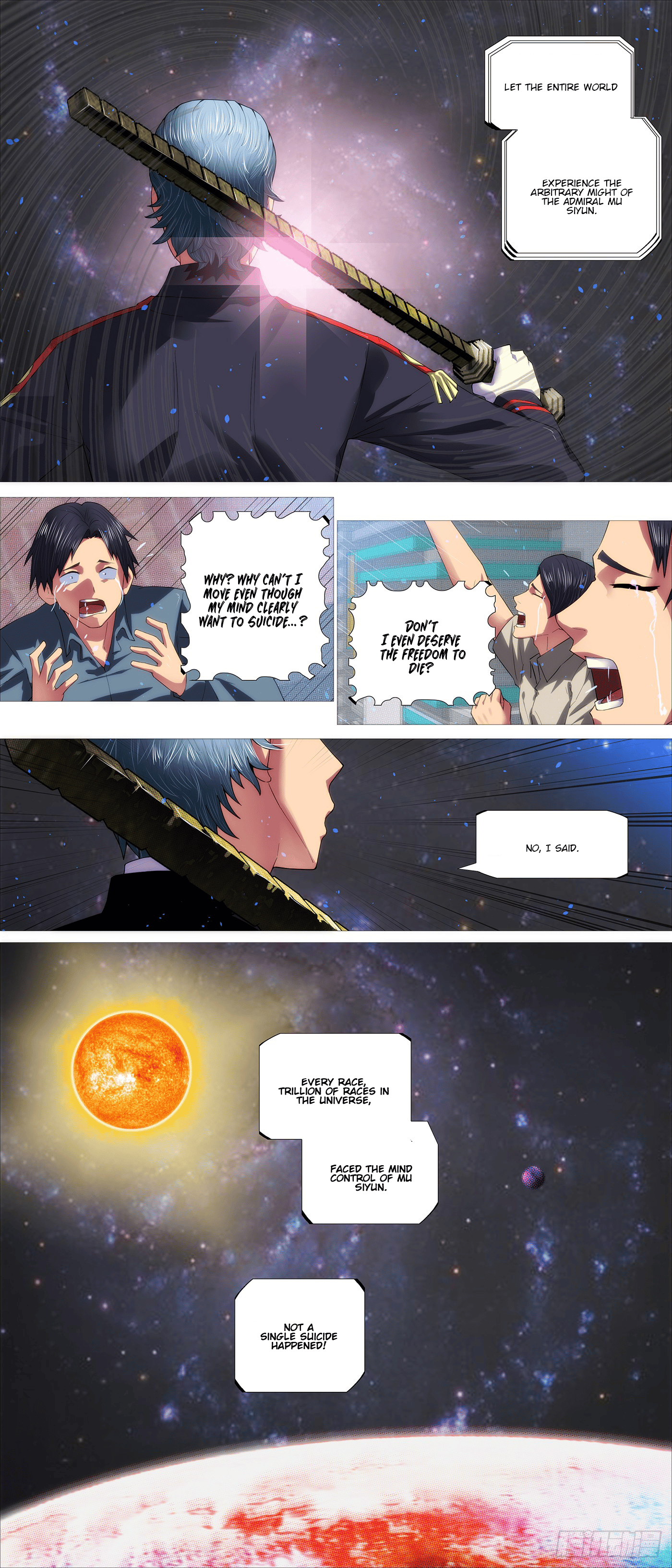 Page 8 of Chapter 698