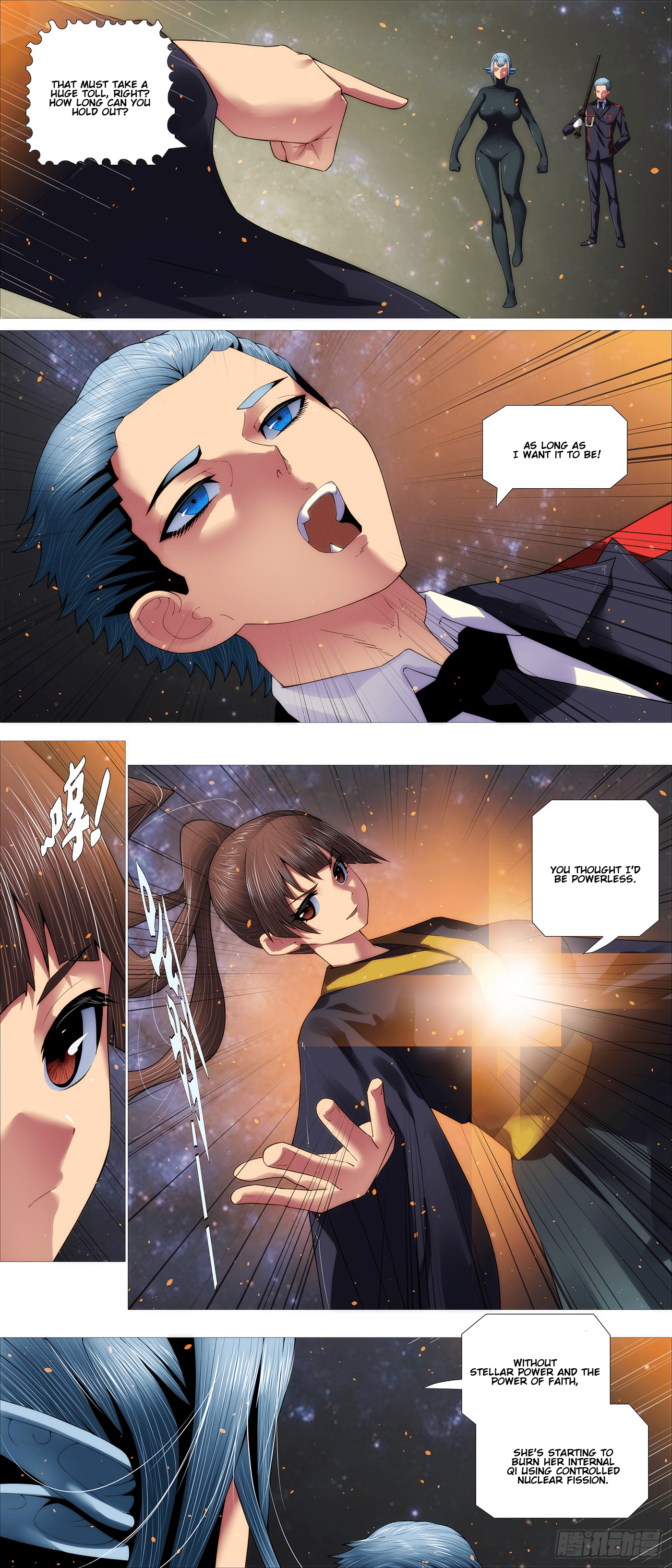 Page 9 of Chapter 698