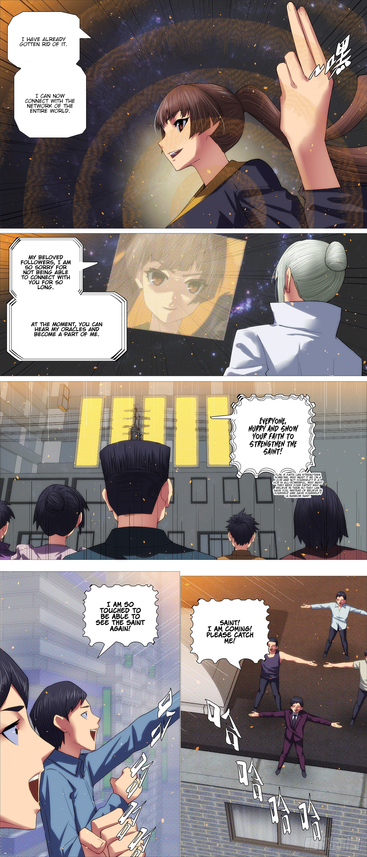 Page 10 of Chapter 698