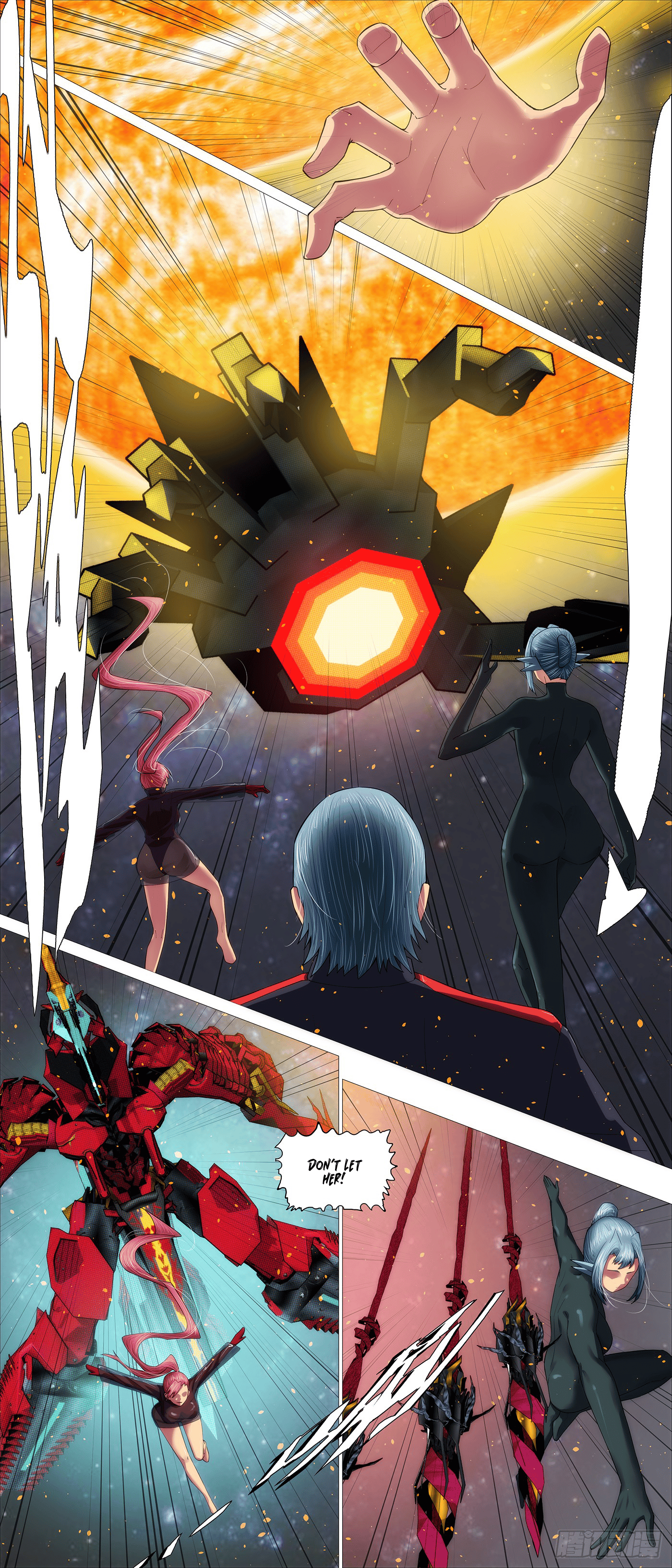 Page 3 of Chapter 699