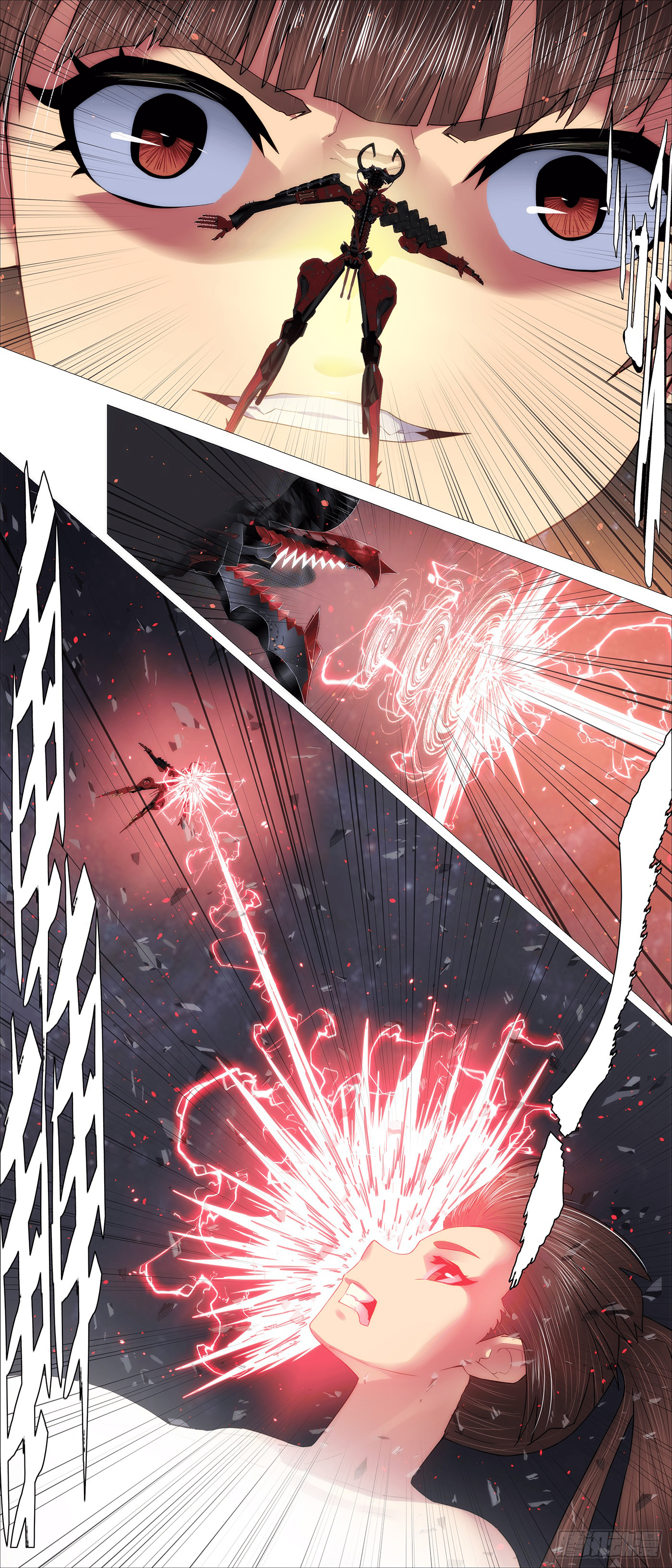 Page 5 of Chapter 699