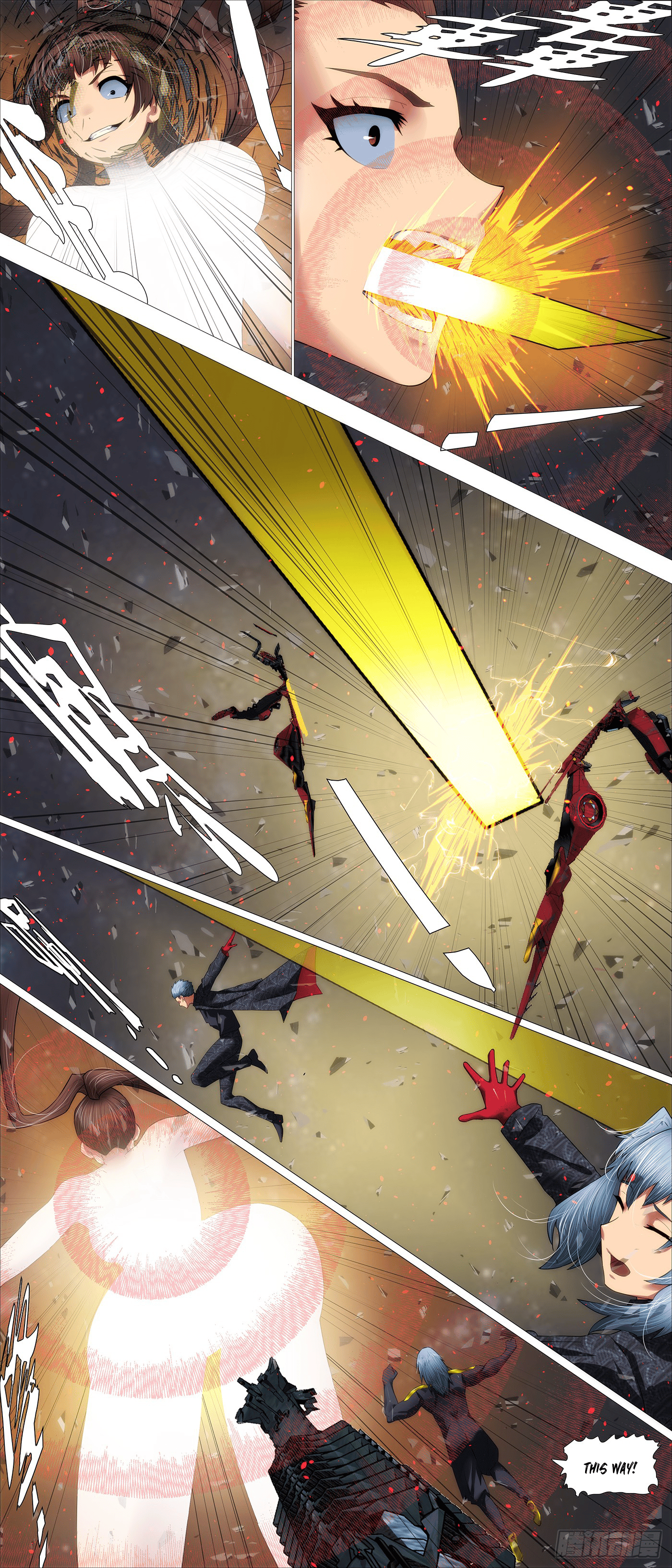 Page 6 of Chapter 699