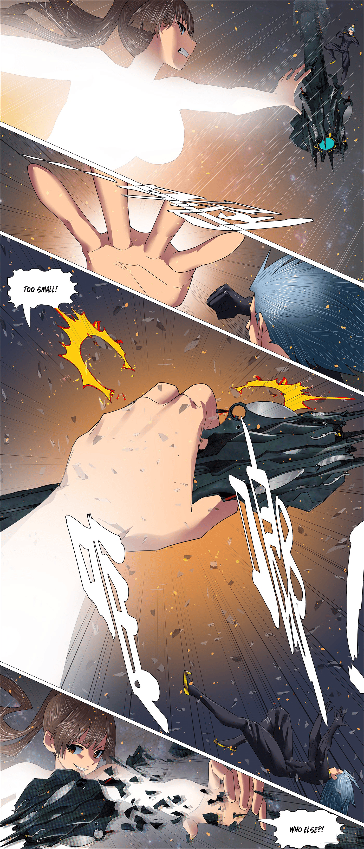 Page 9 of Chapter 699