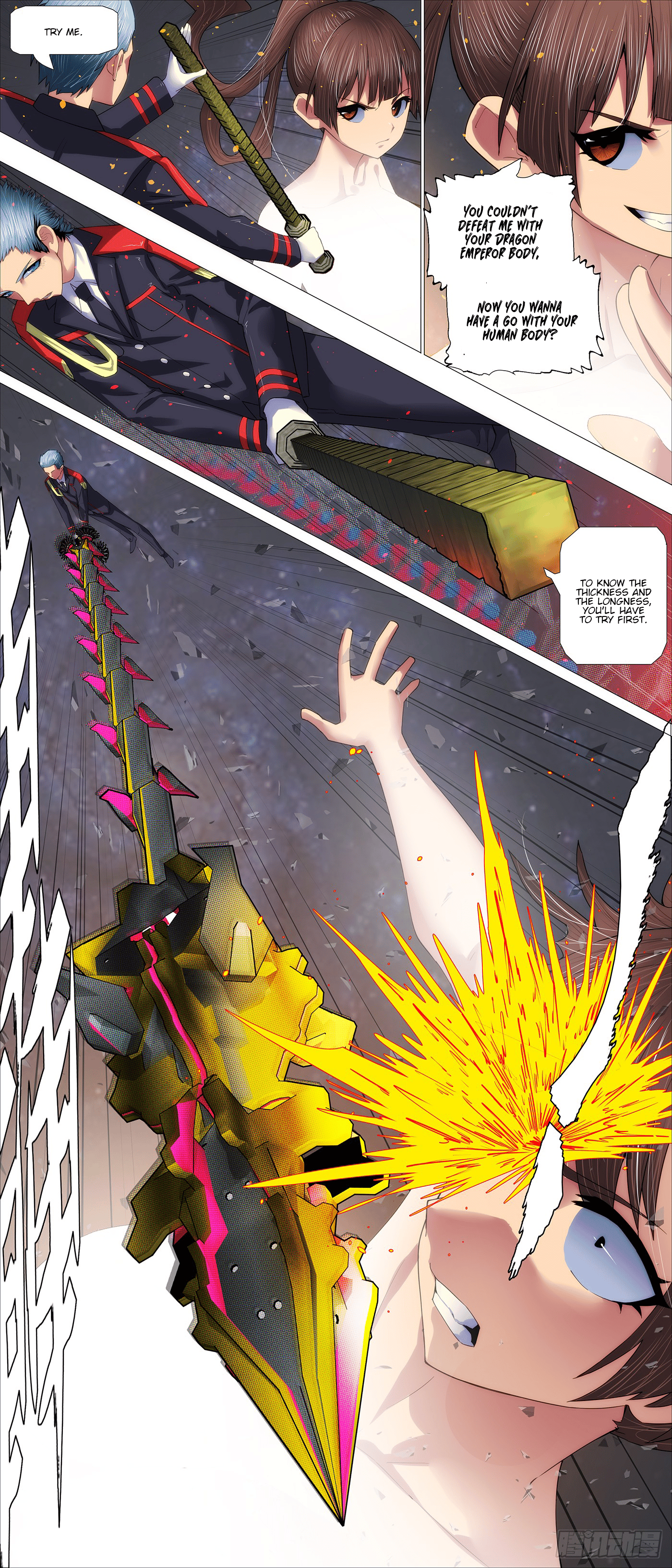 Page 10 of Chapter 699