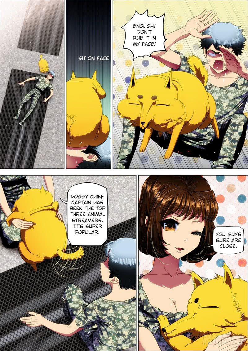 Page 2 of Chapter 7