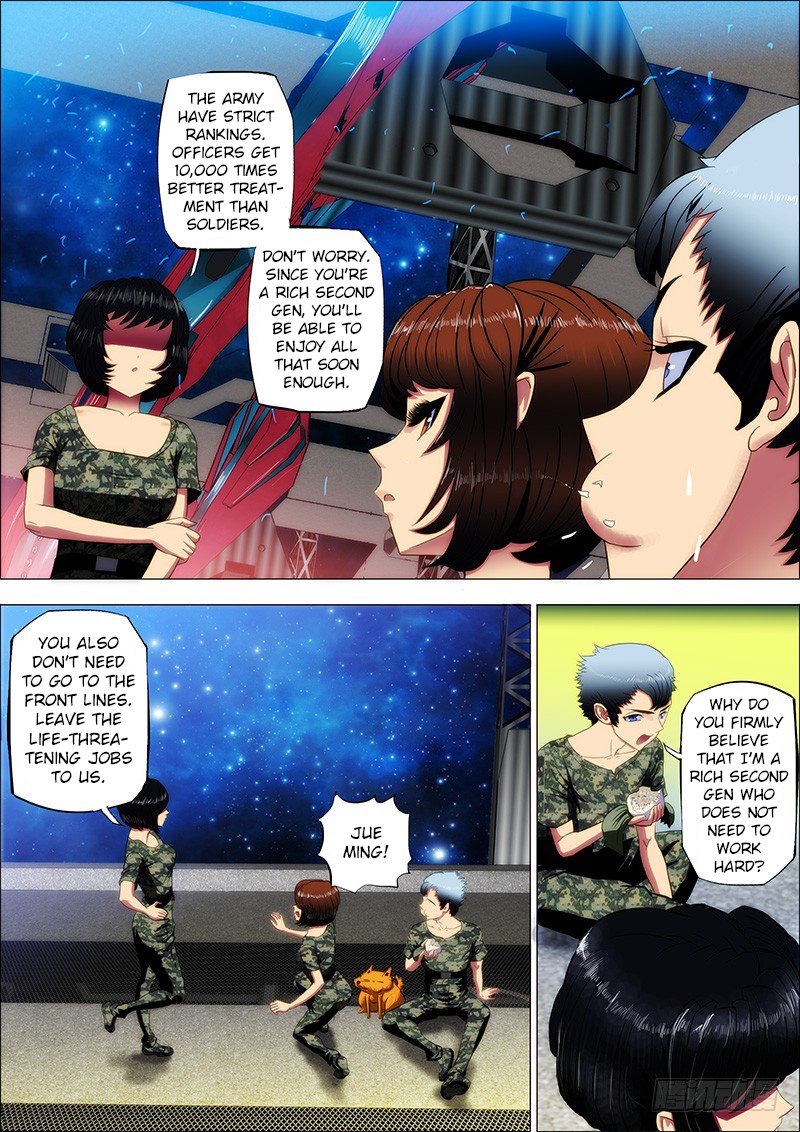 Page 4 of Chapter 7