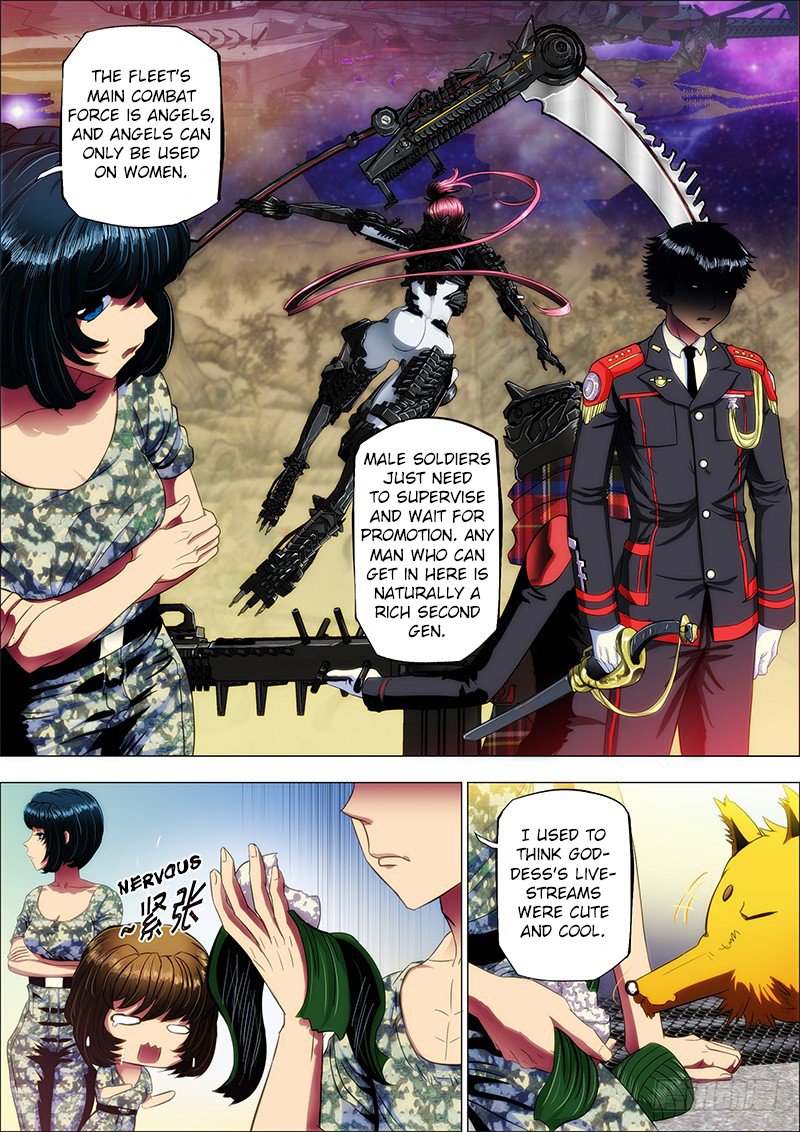 Page 5 of Chapter 7