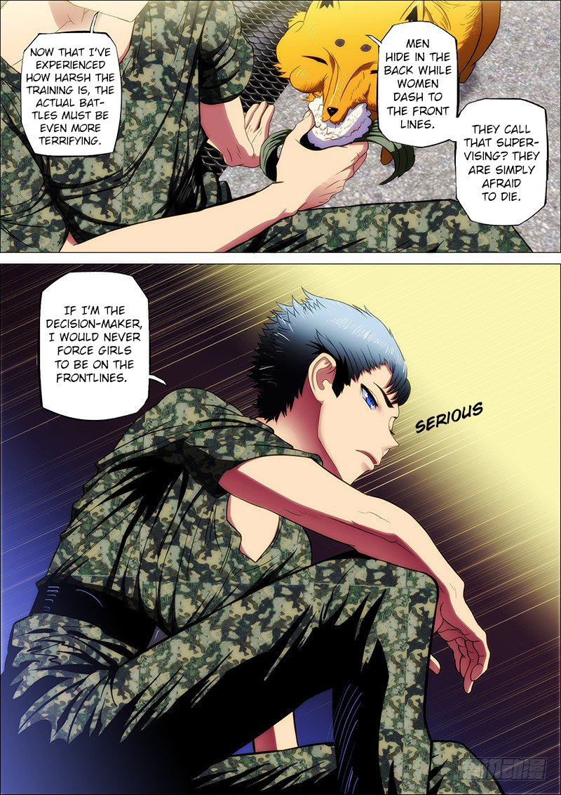 Page 6 of Chapter 7