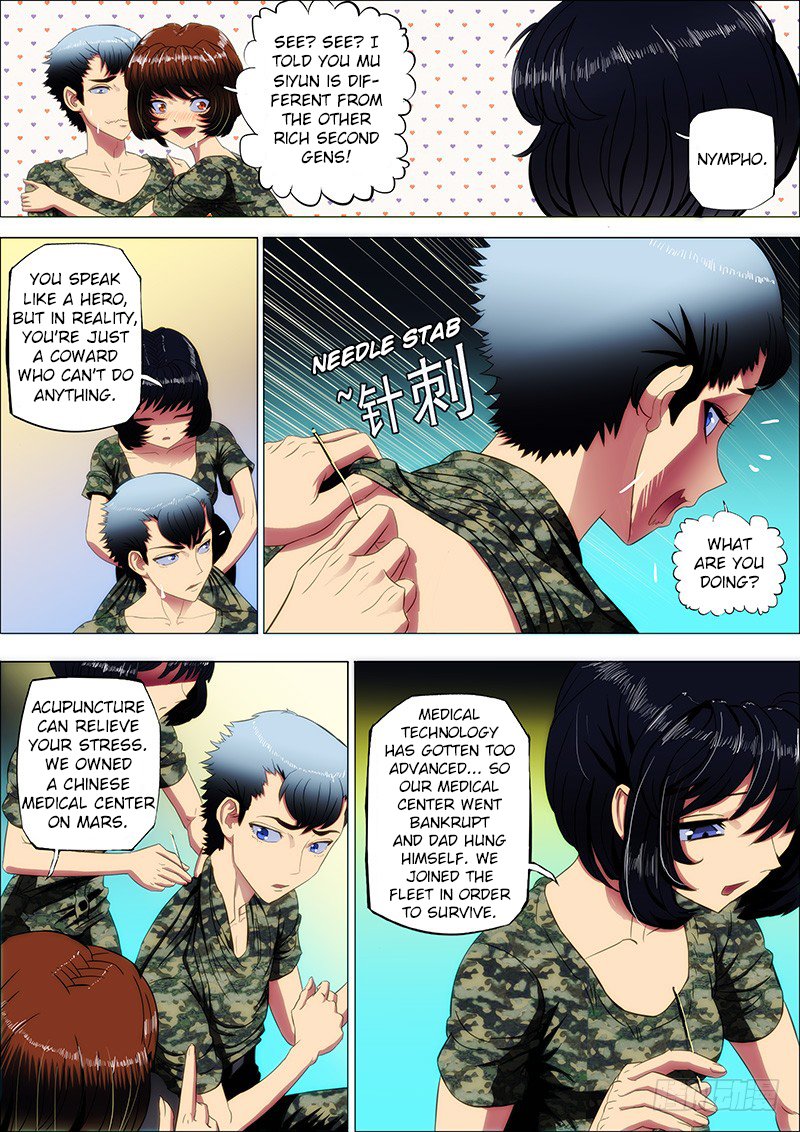Page 7 of Chapter 7