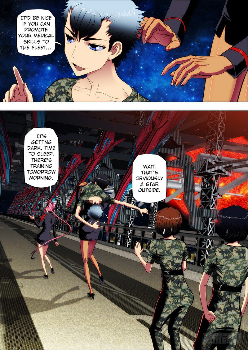 Page 9 of Chapter 7