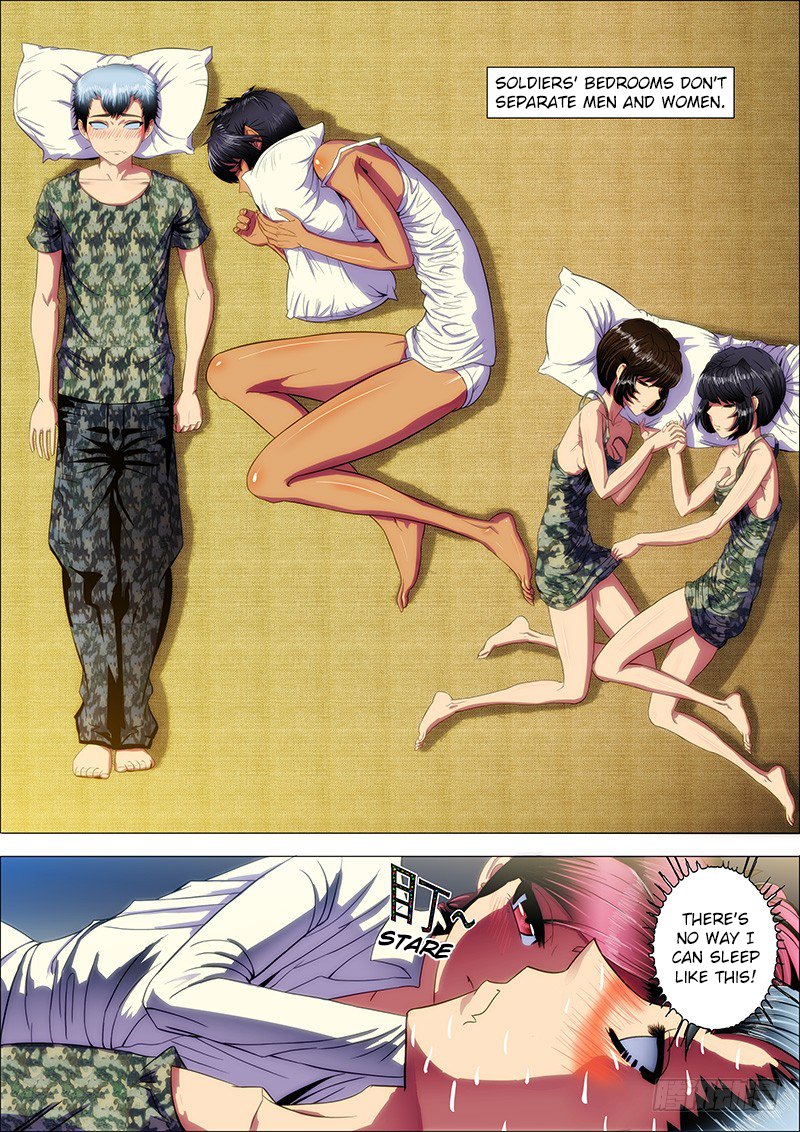 Page 10 of Chapter 7