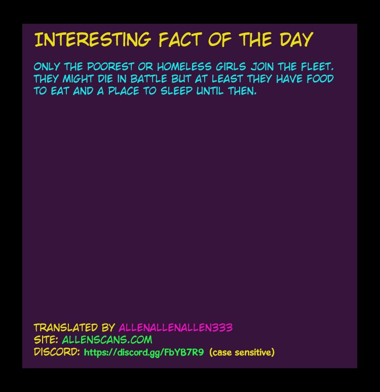 Page 11 of Chapter 7