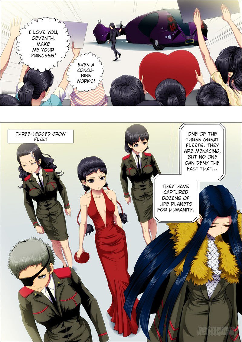 Page 2 of Chapter 70