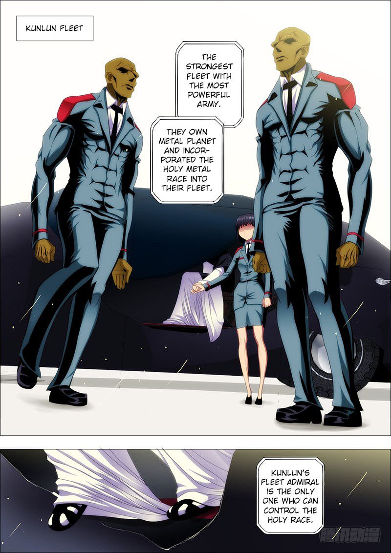Page 4 of Chapter 70