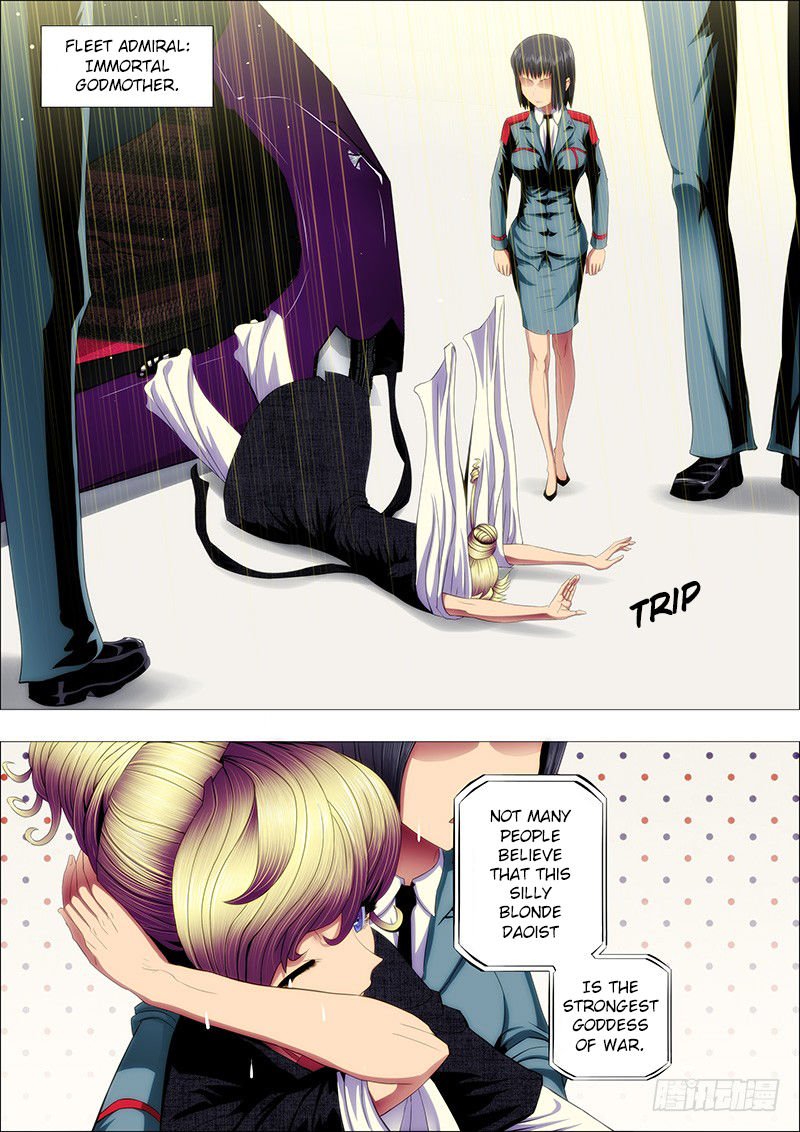 Page 5 of Chapter 70