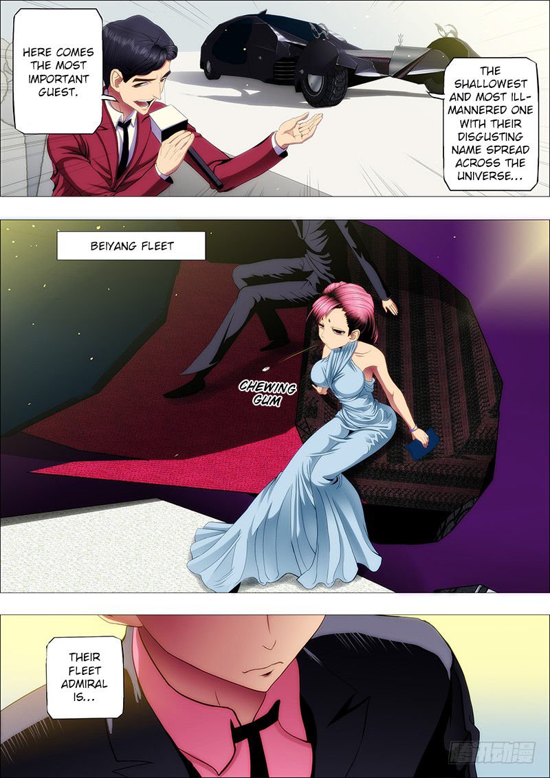 Page 6 of Chapter 70