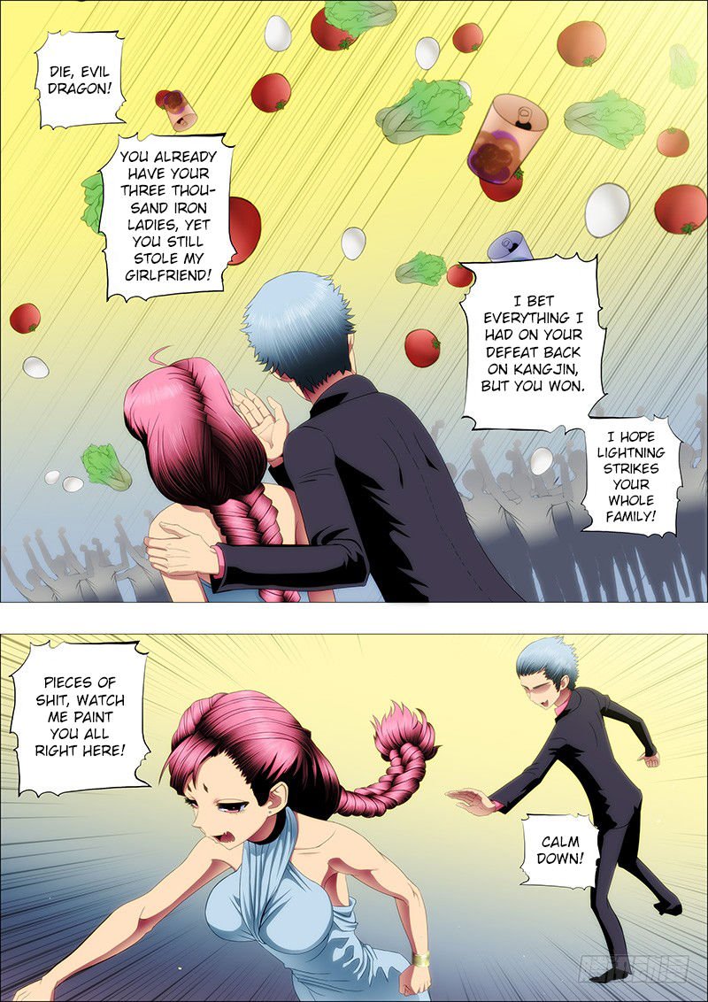 Page 8 of Chapter 70