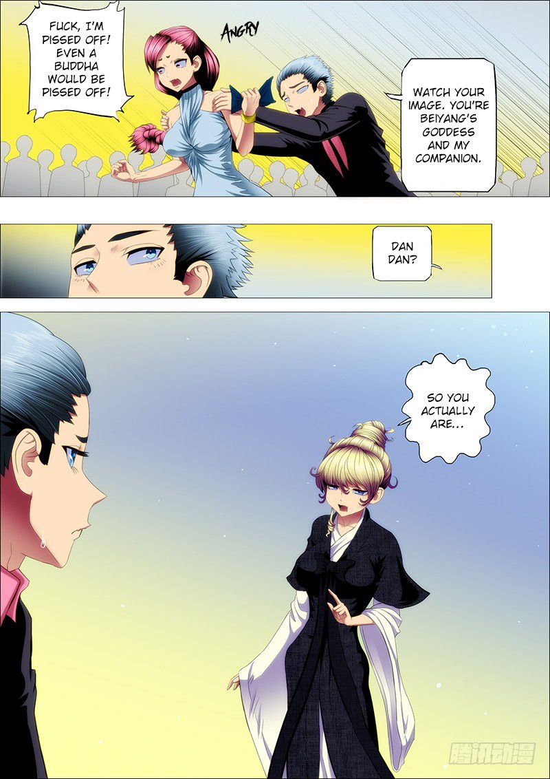 Page 9 of Chapter 70