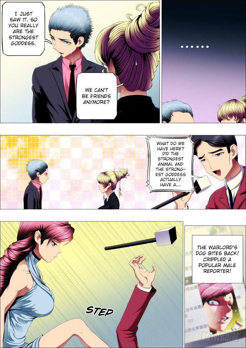 Page 10 of Chapter 70