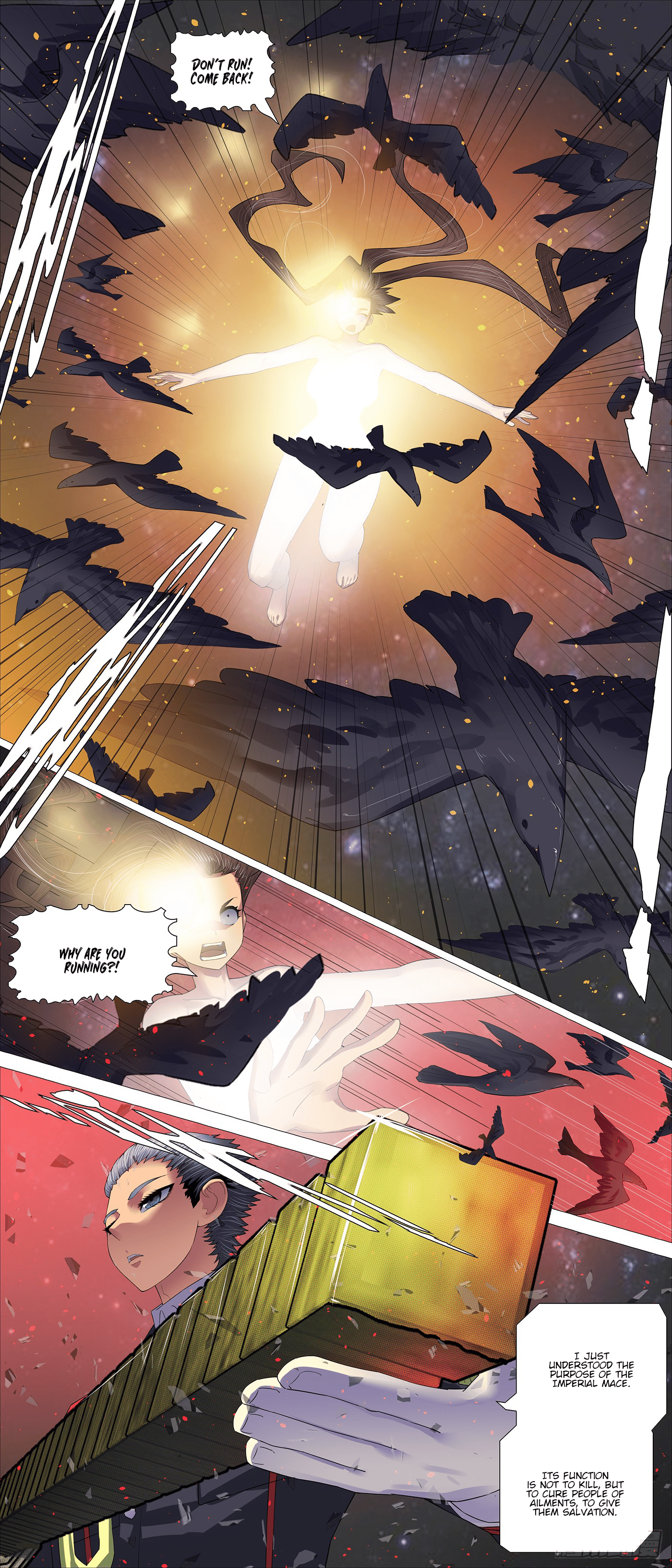Page 2 of Chapter 700