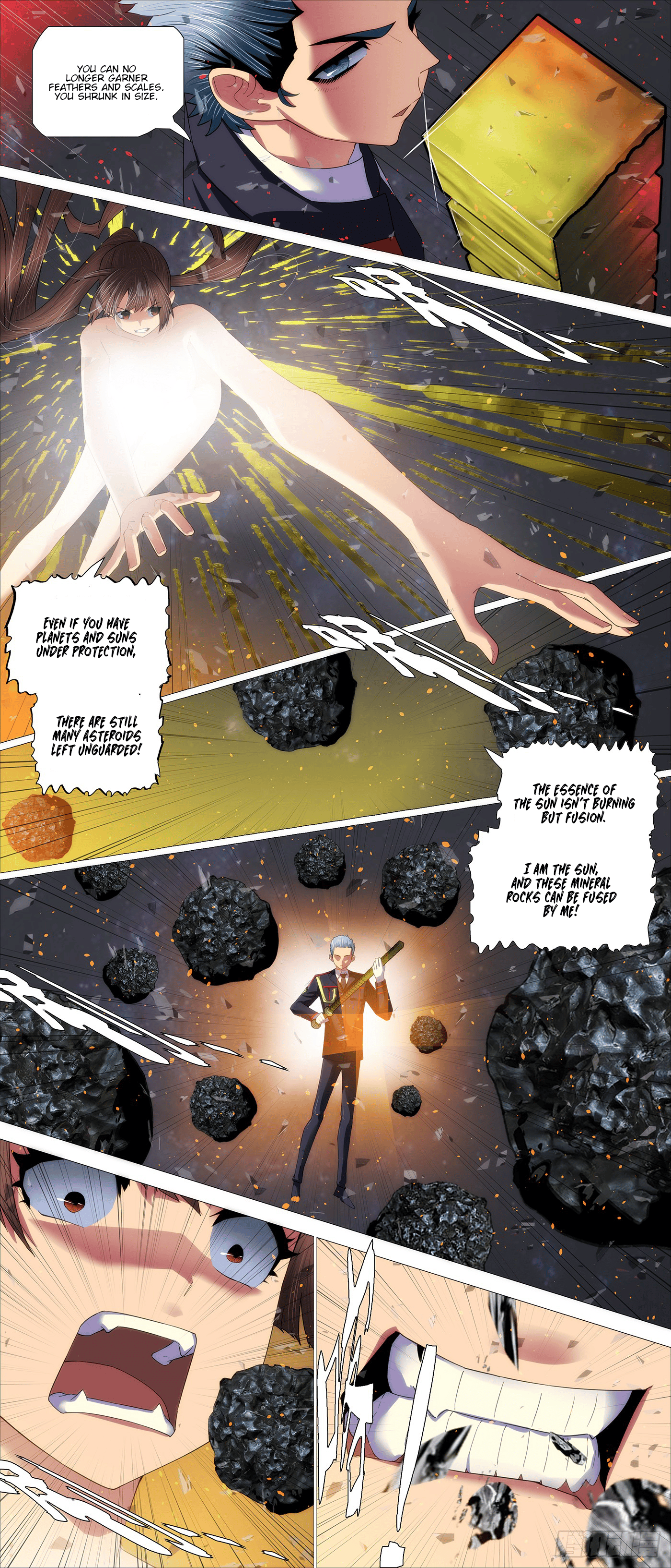 Page 6 of Chapter 700