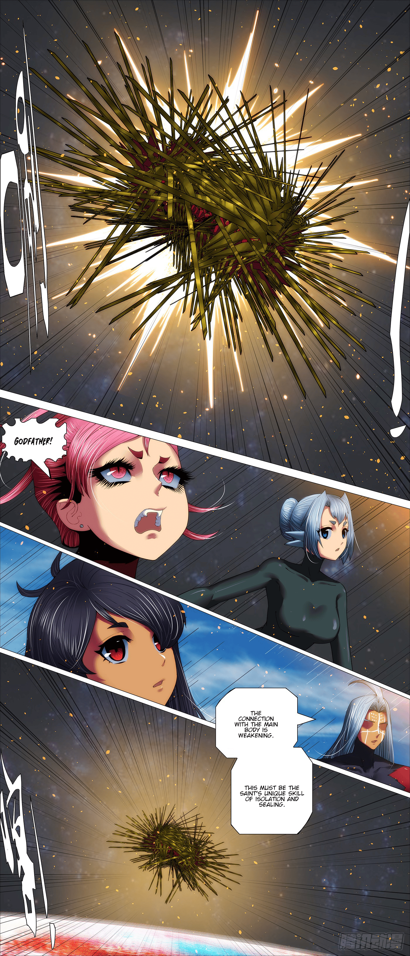 Page 9 of Chapter 700