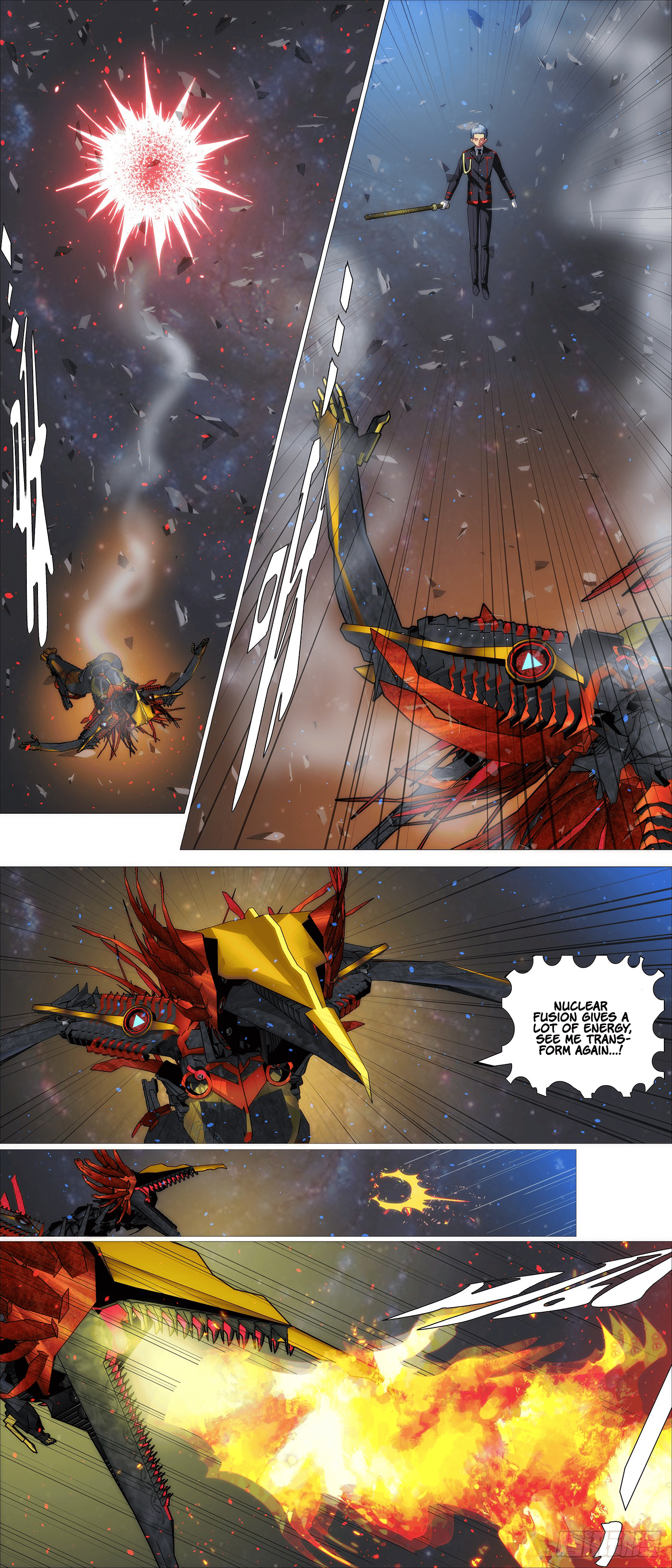 Page 6 of Chapter 701