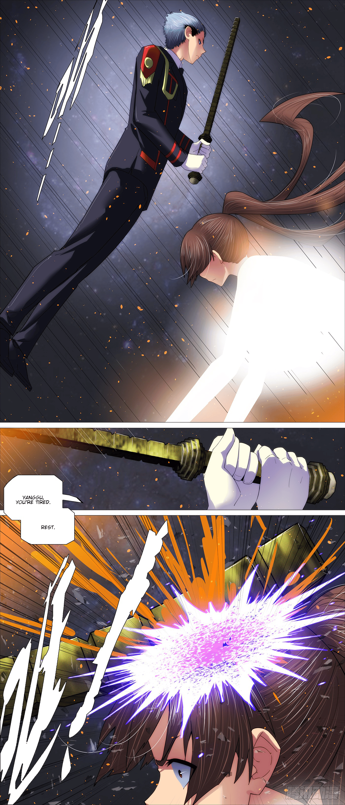 Page 8 of Chapter 701