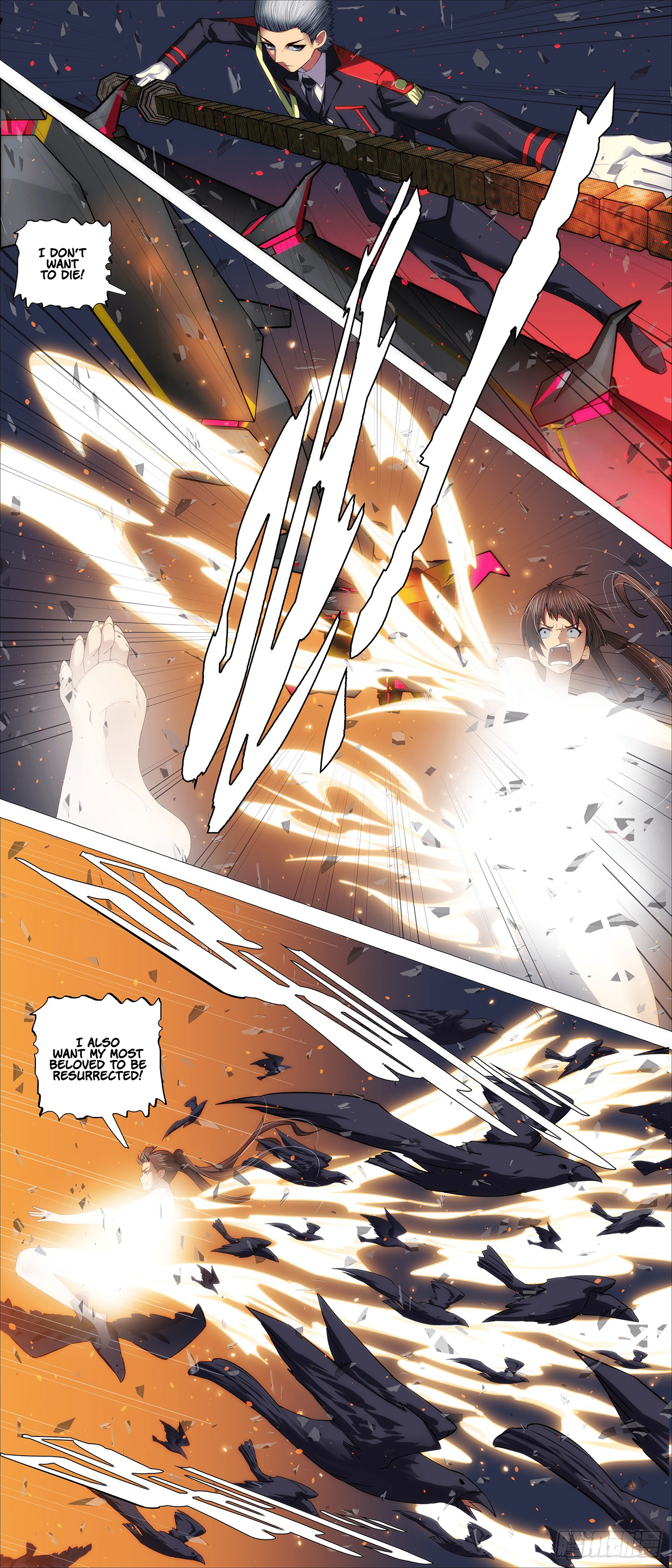 Page 10 of Chapter 701