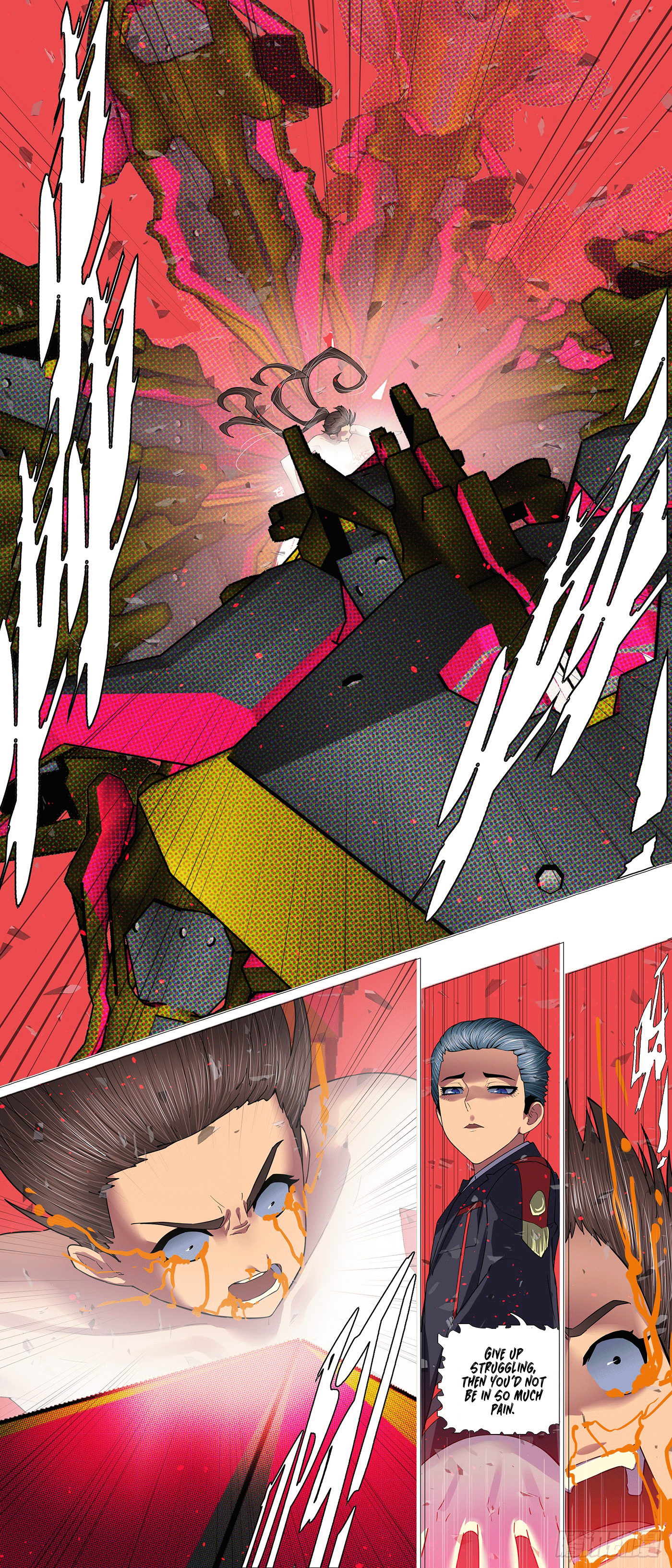 Page 6 of Chapter 702