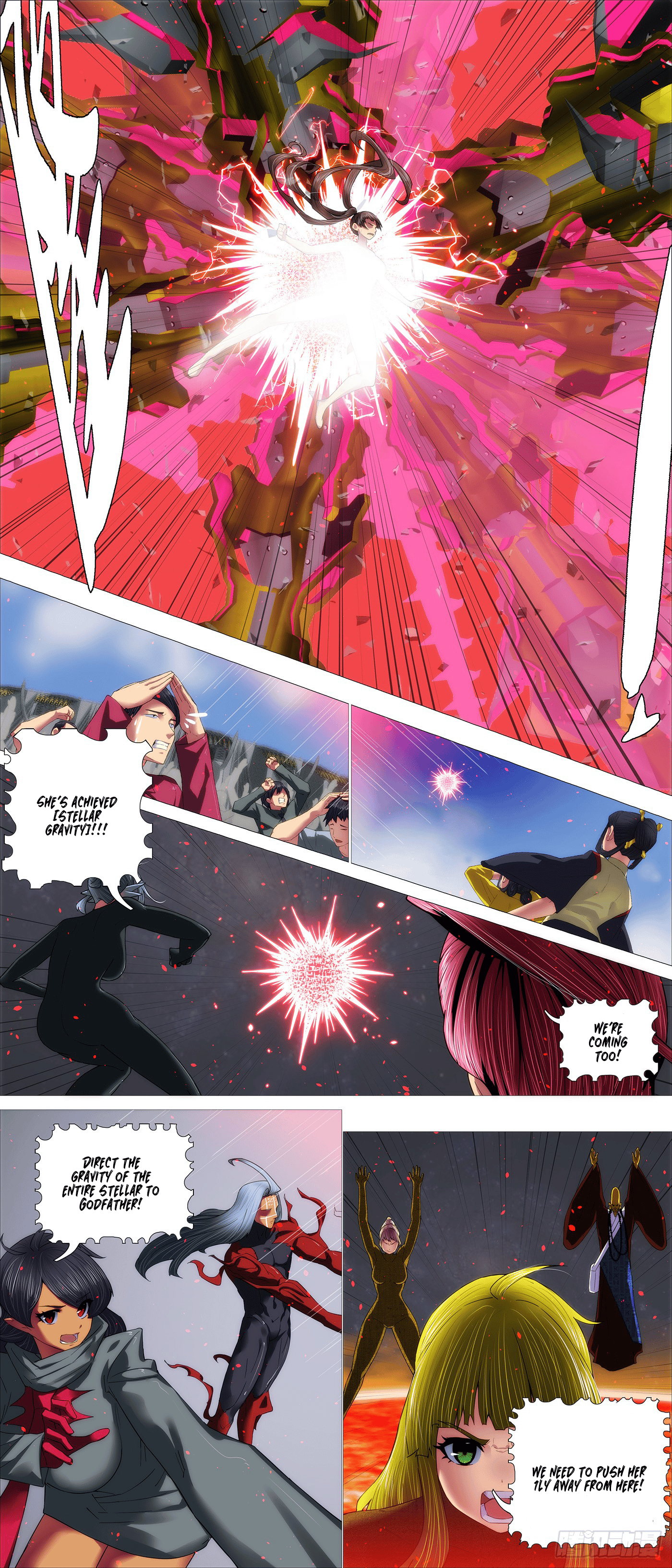 Page 7 of Chapter 702